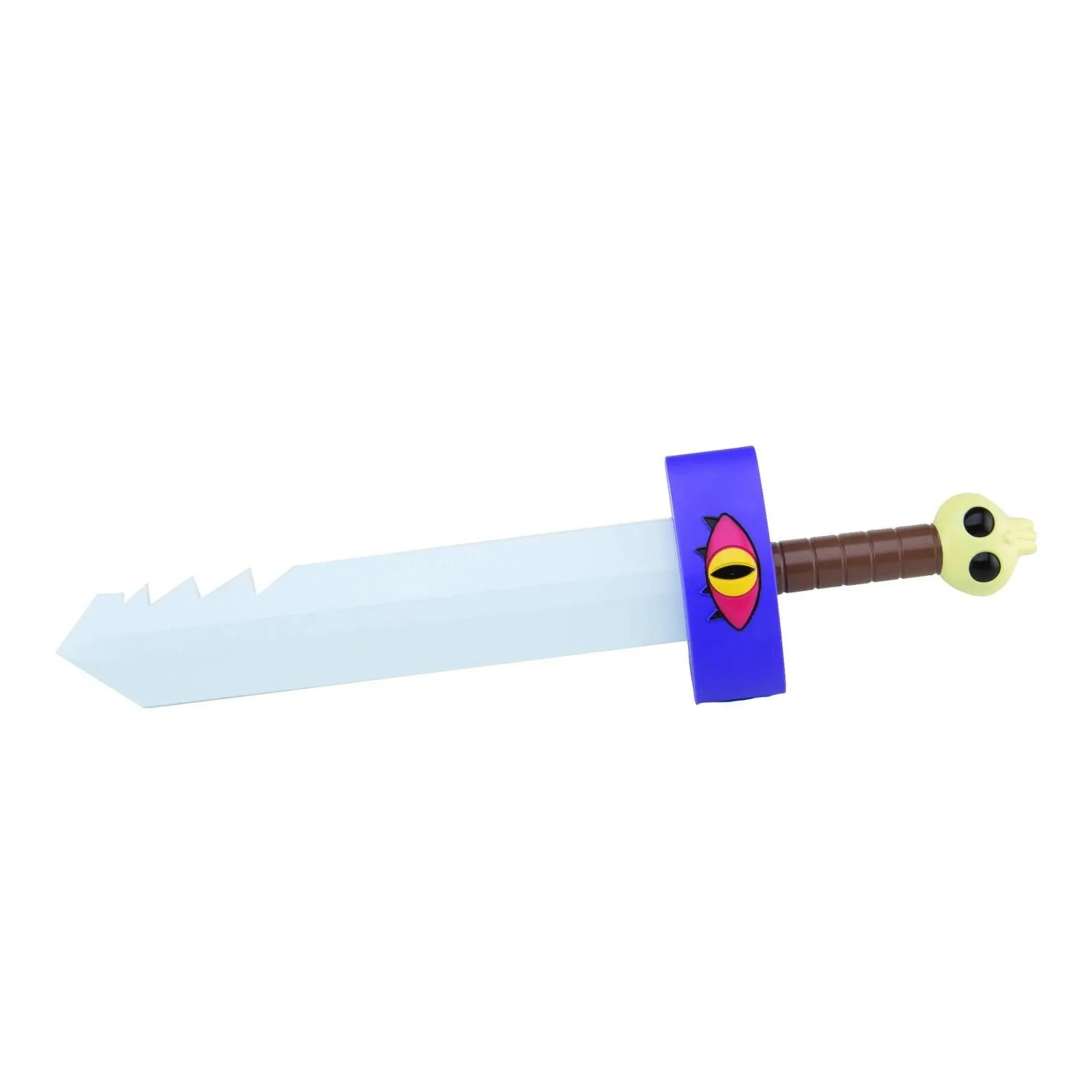 Adventure Time 24" Jake's Sword - Image 3