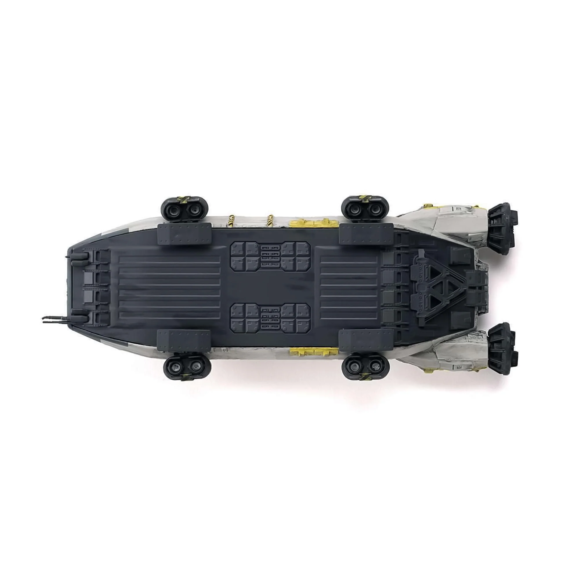 Alien & Predator Ships Collection | Covenant Lander - Image 6