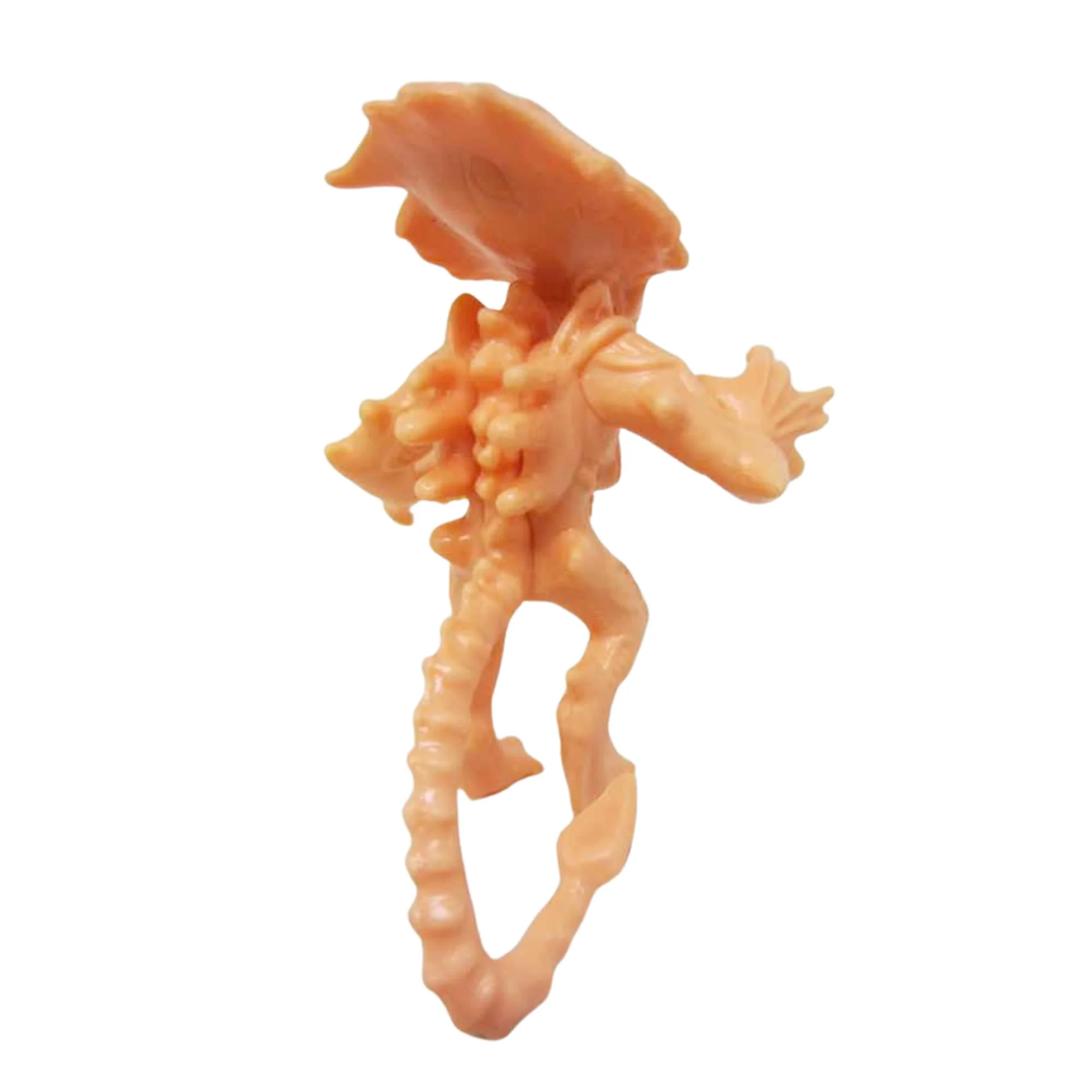 Aliens M.U.S.C.L.E. Mini-Figure Set | Pack E - Image 4