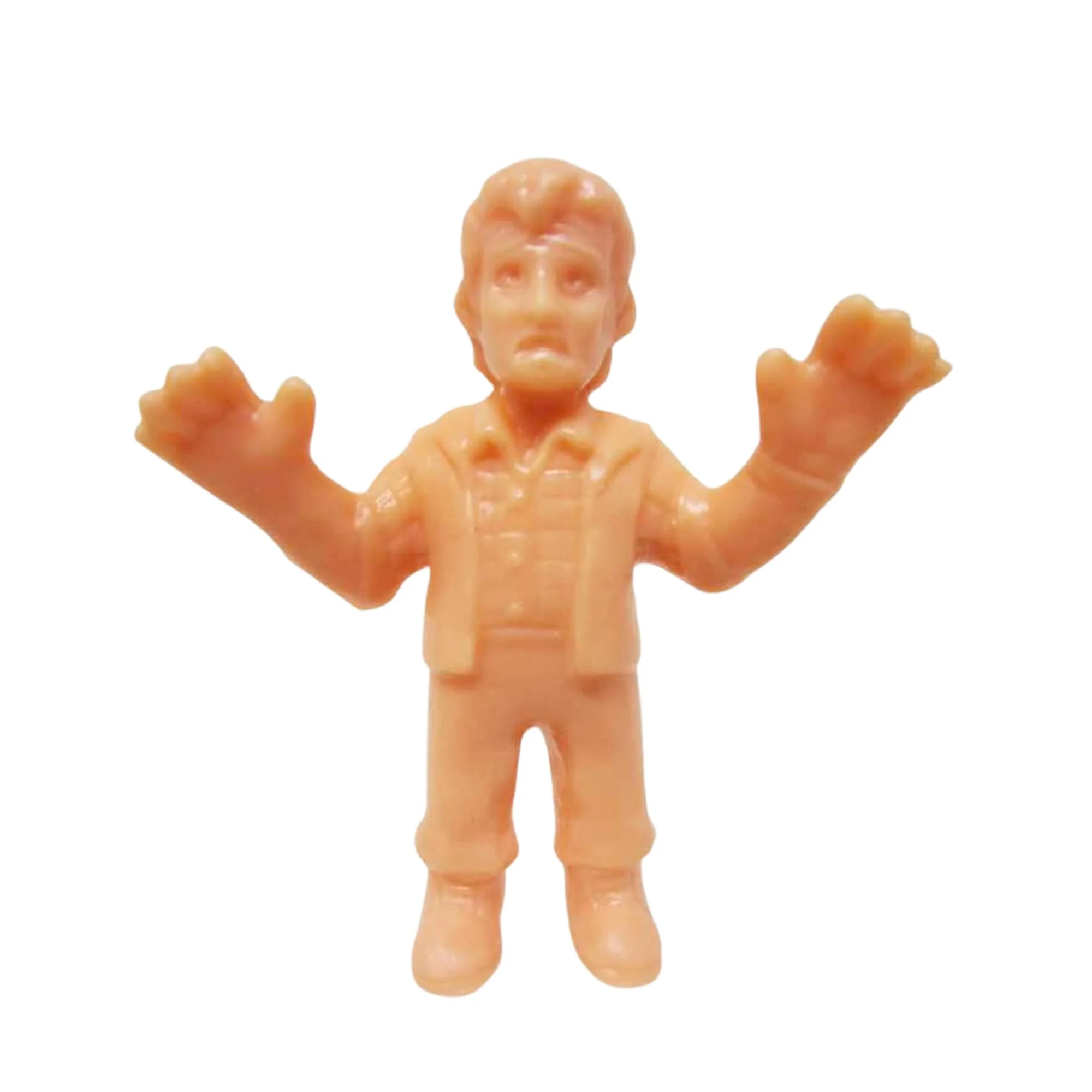 Aliens M.U.S.C.L.E. Mini-Figure Set | Pack E - Image 5