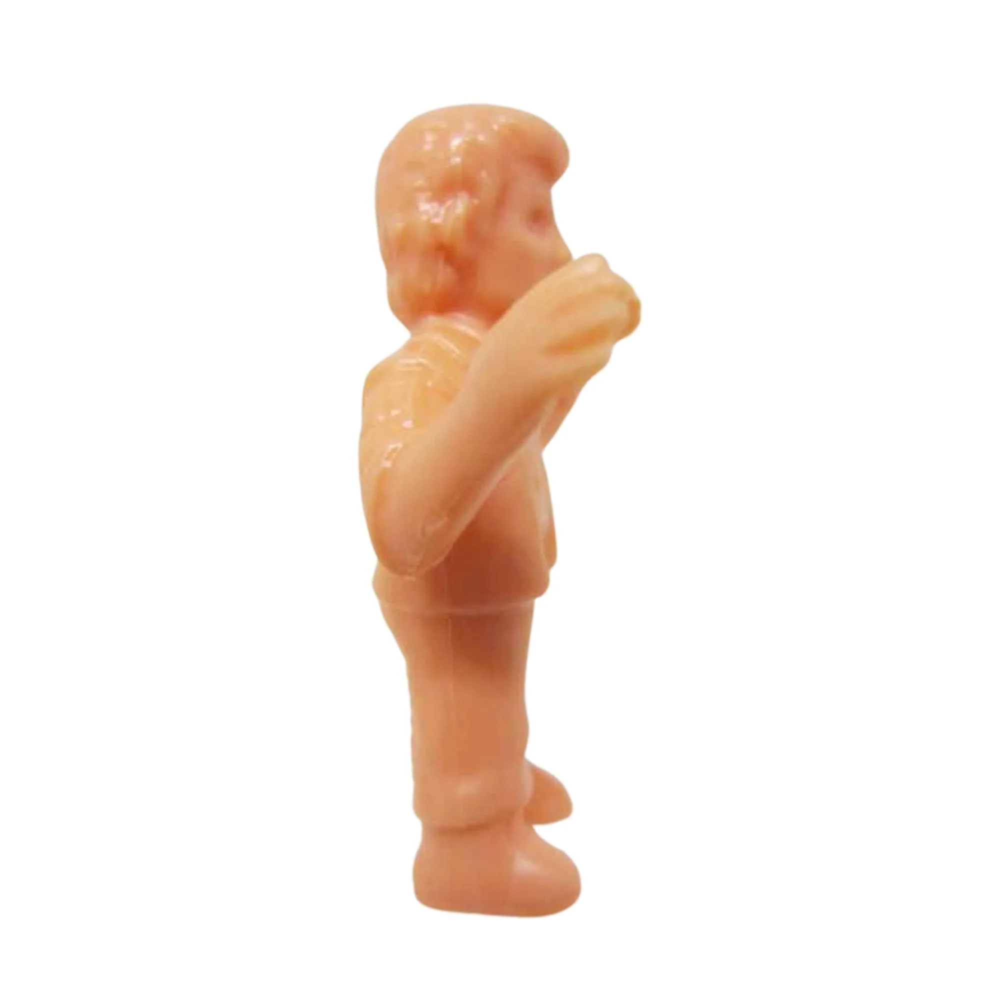 Aliens M.U.S.C.L.E. Mini-Figure Set | Pack E - Image 6