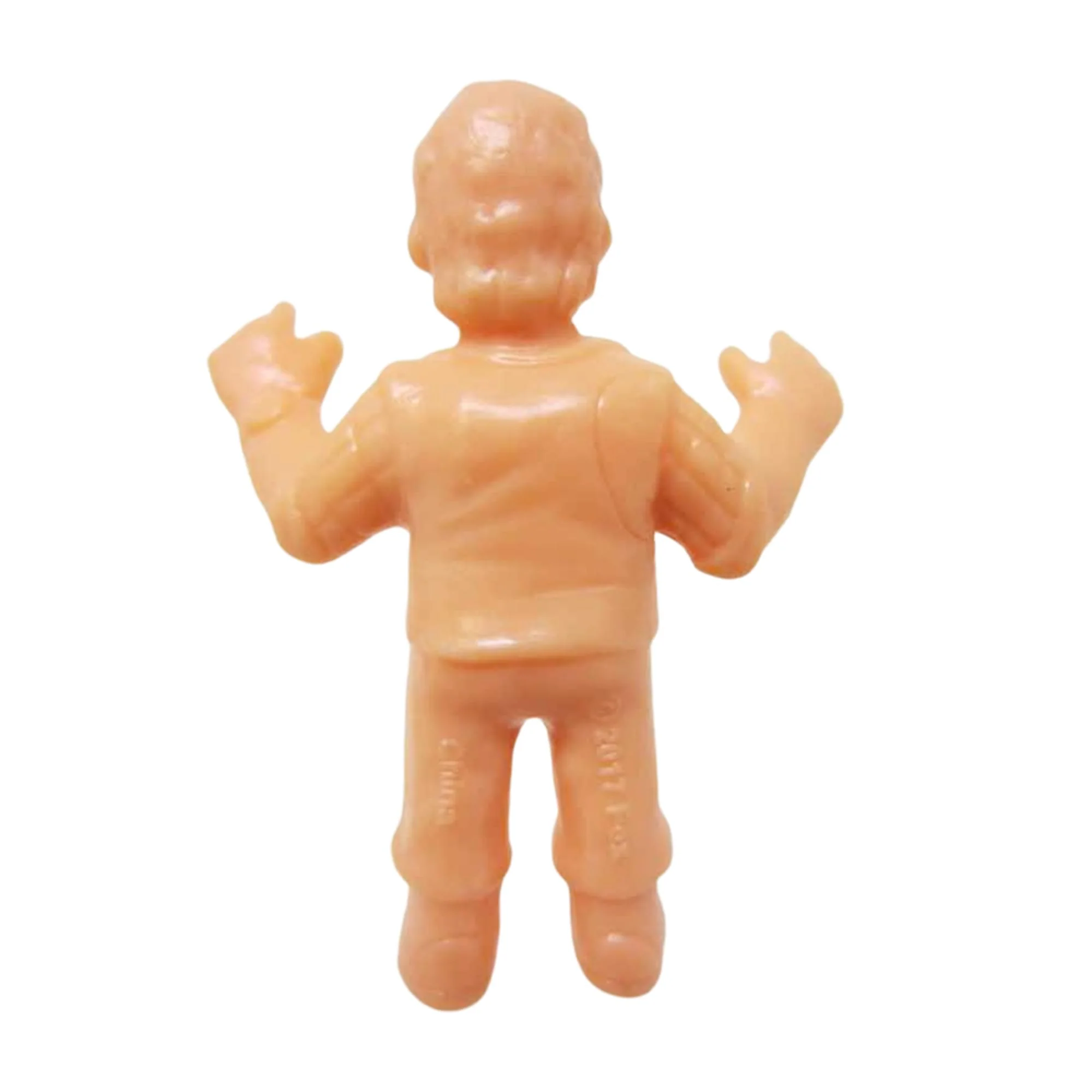 Aliens M.U.S.C.L.E. Mini-Figure Set | Pack E - Image 7