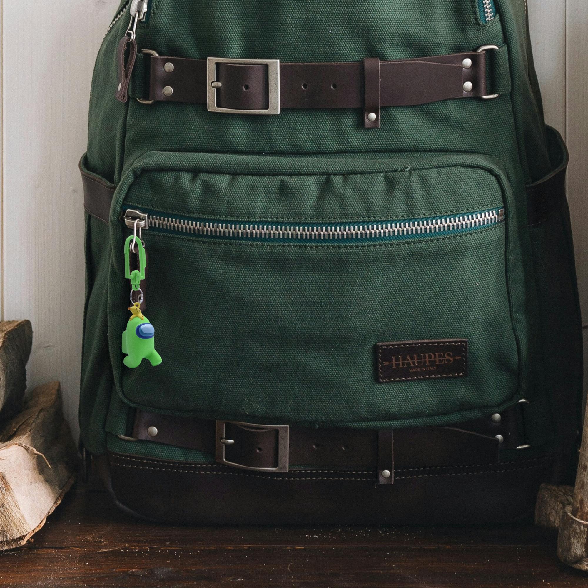 Among Us Series 2 Backpack Hanger | Set of 3 - Image 8