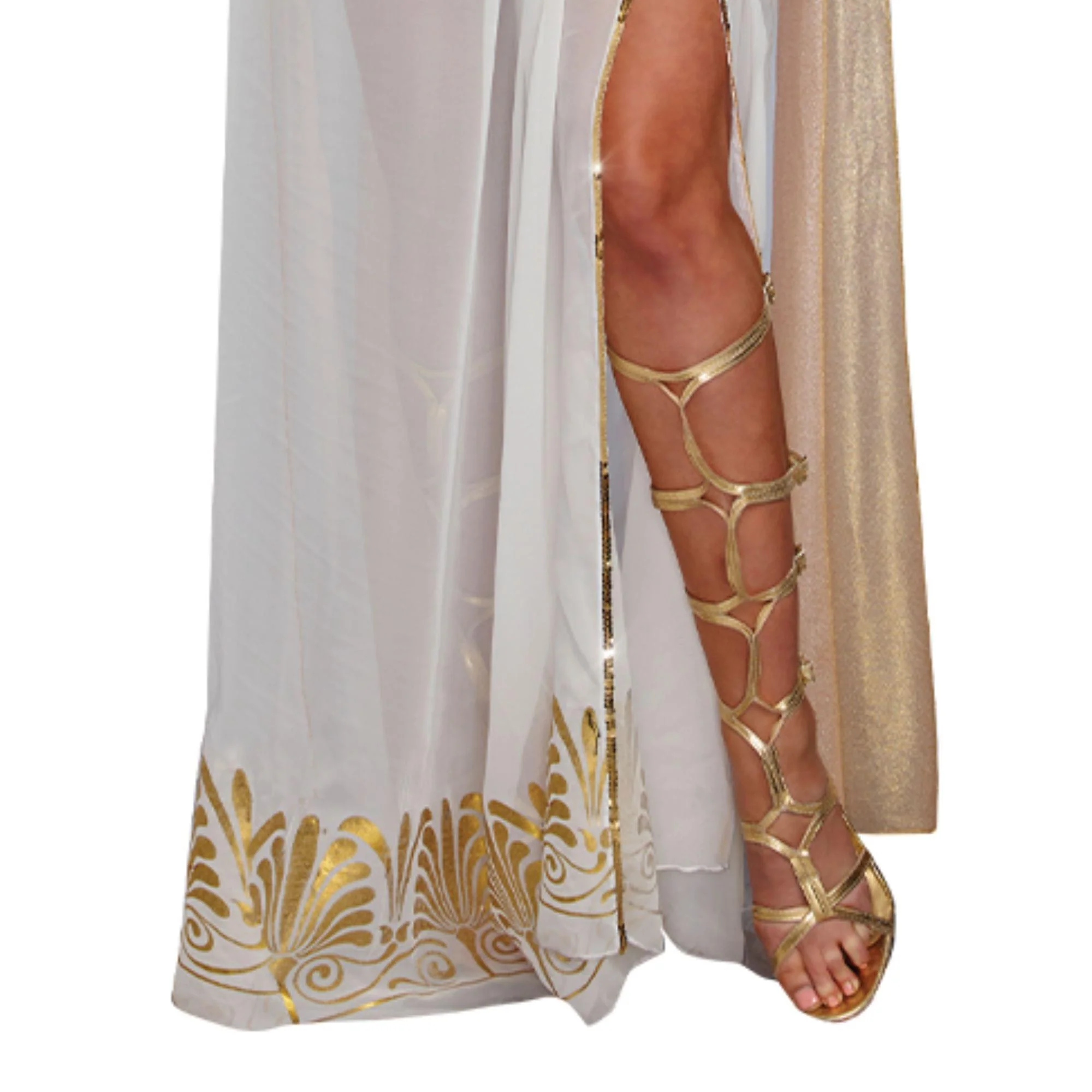 Athena - Image 3