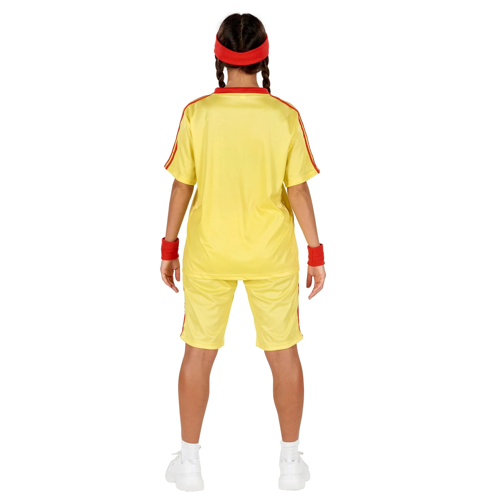 Average Guys Adult Couples Costume - Image 24