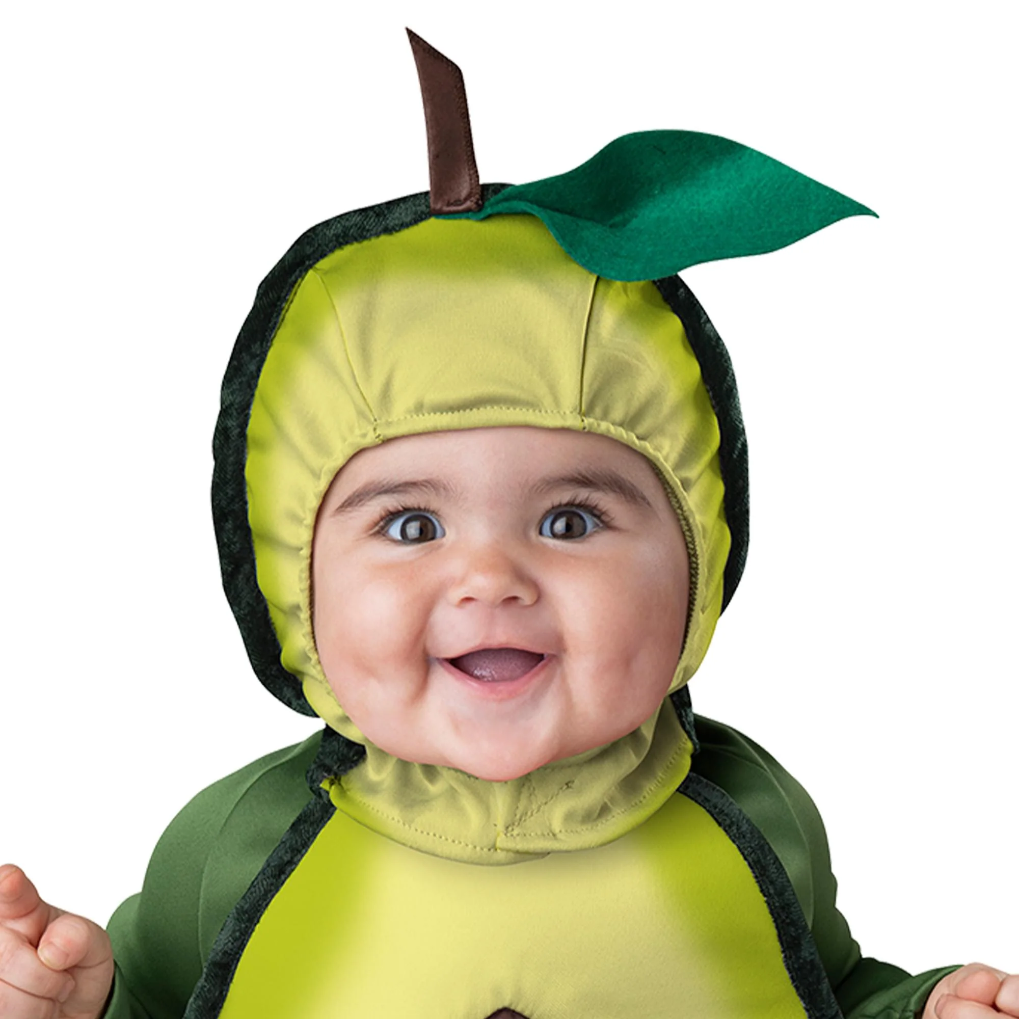 Avocuddles Baby Costume - Image 2