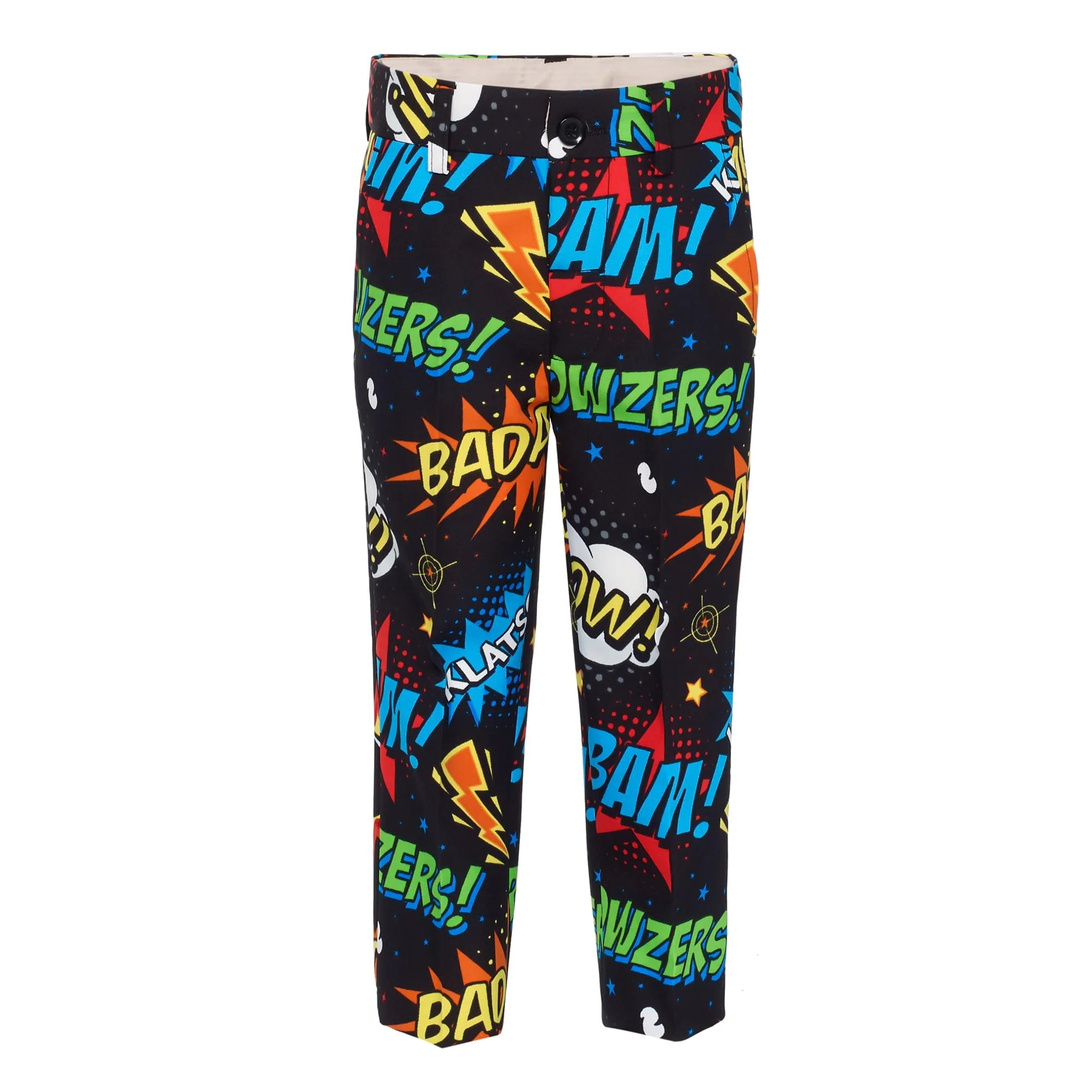 Badaboom Child OppoSuit - Image 21