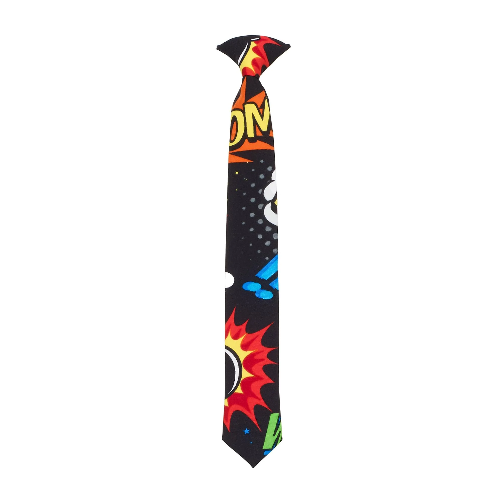 Badaboom Child OppoSuit - Image 25