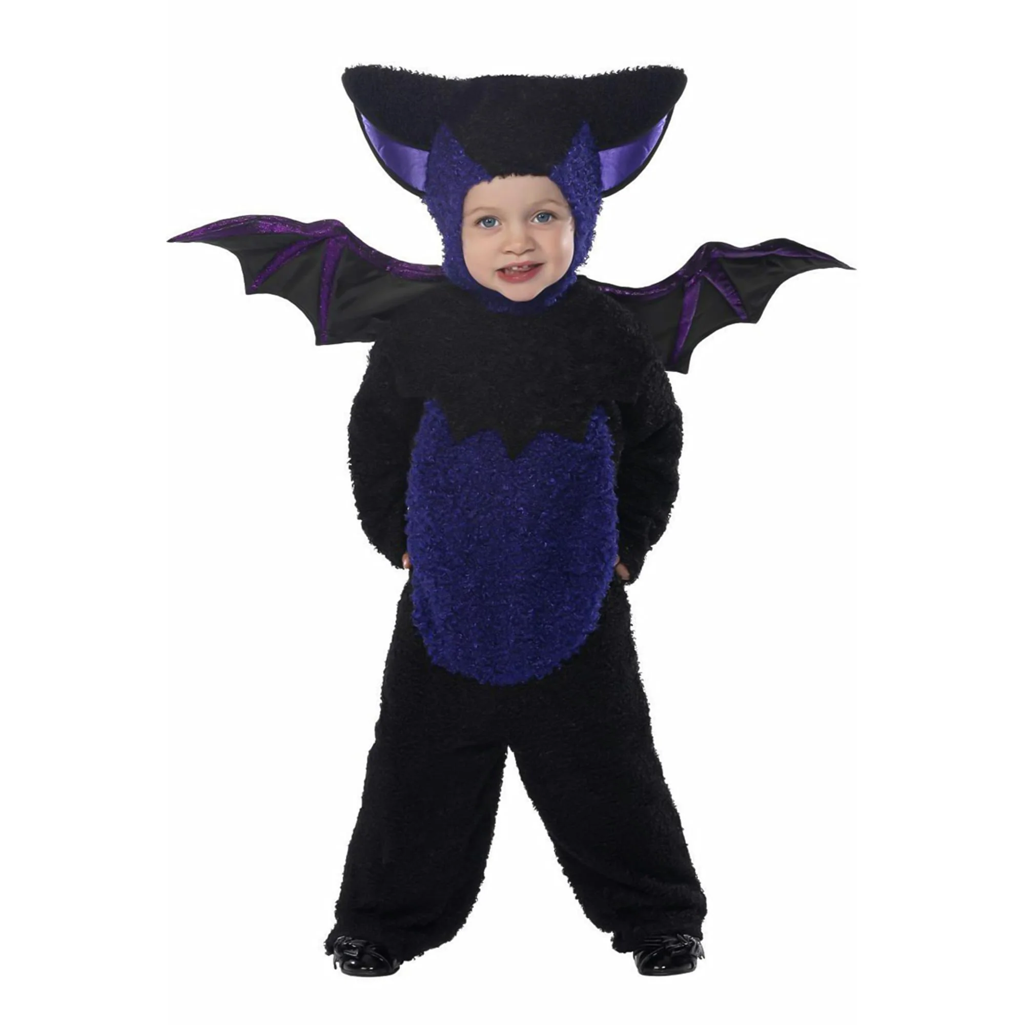 Bat Child Costume