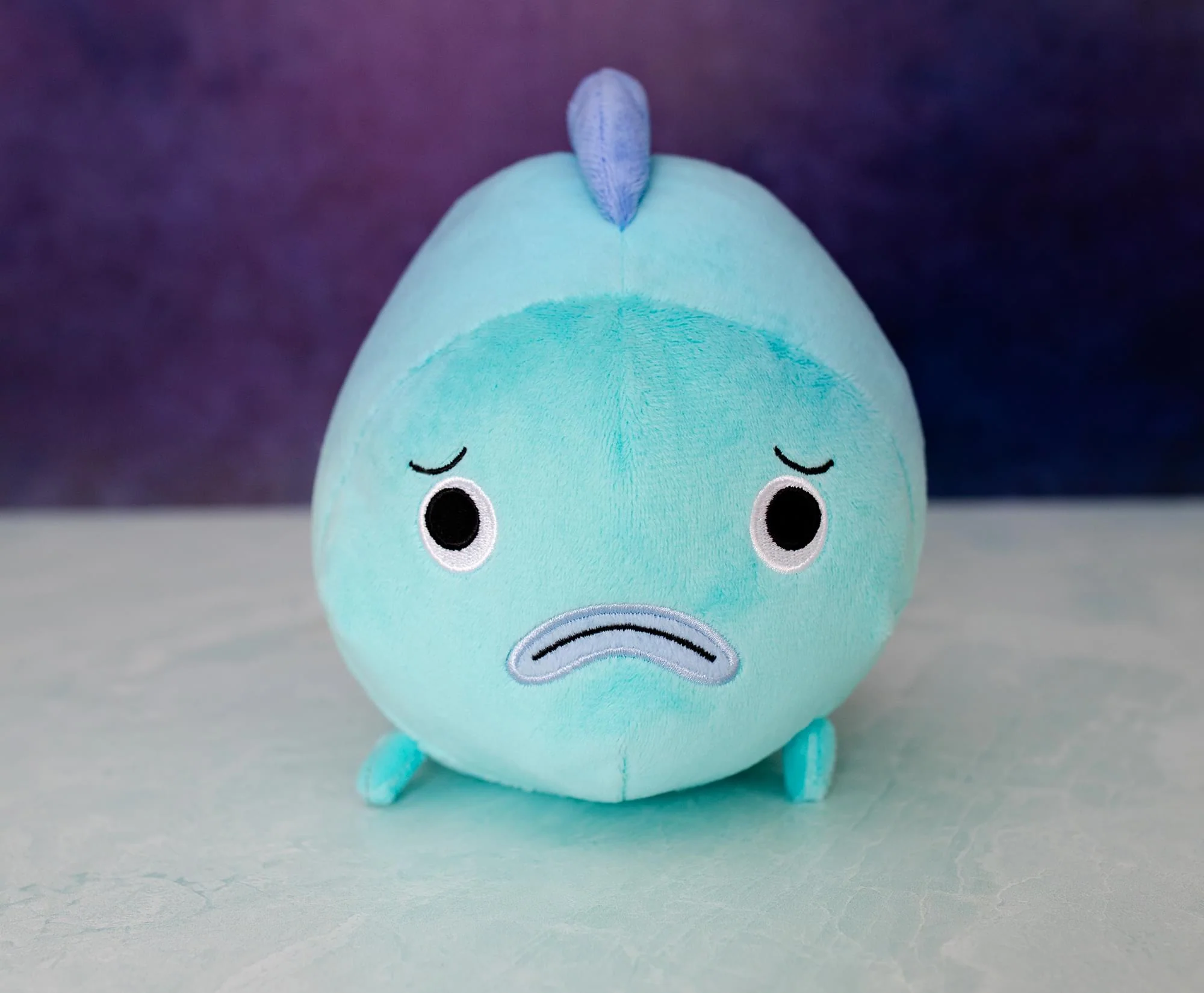 Bee and PuppyCat 9-Inch Collector Plush Toy | Wallace - Image 5