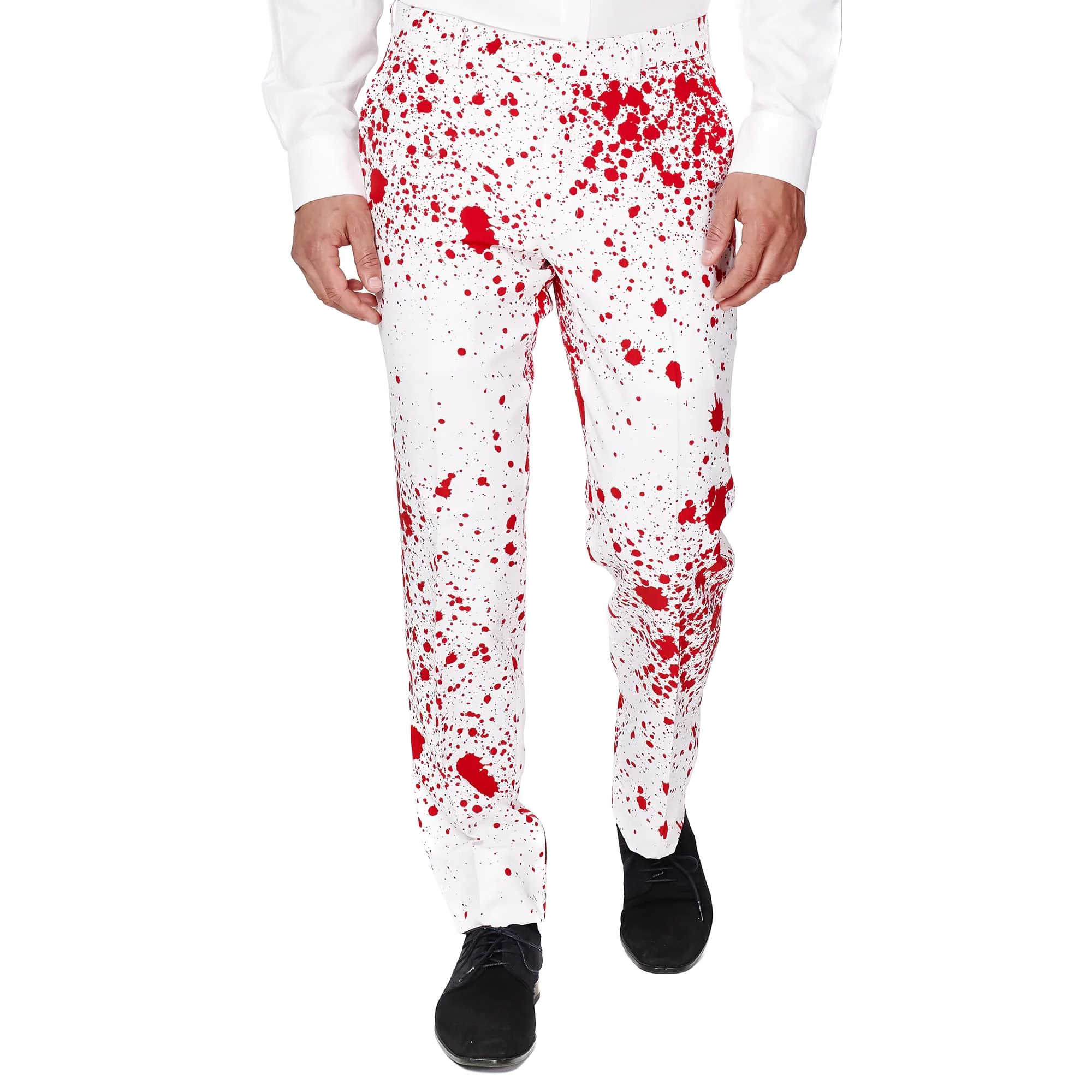 Bloody Harry Men's OppoSuit - Image 4