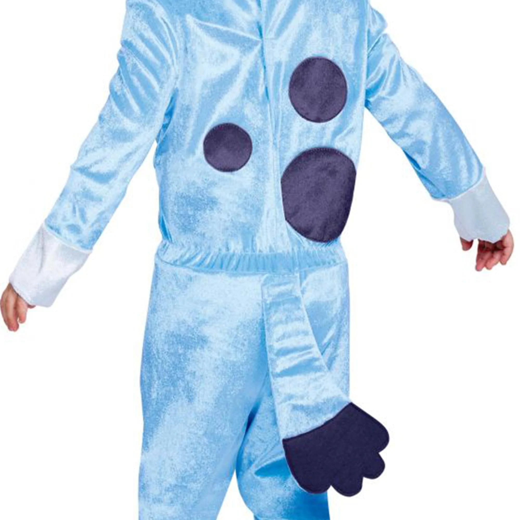 Bluey Classic Infant Costume - Image 14