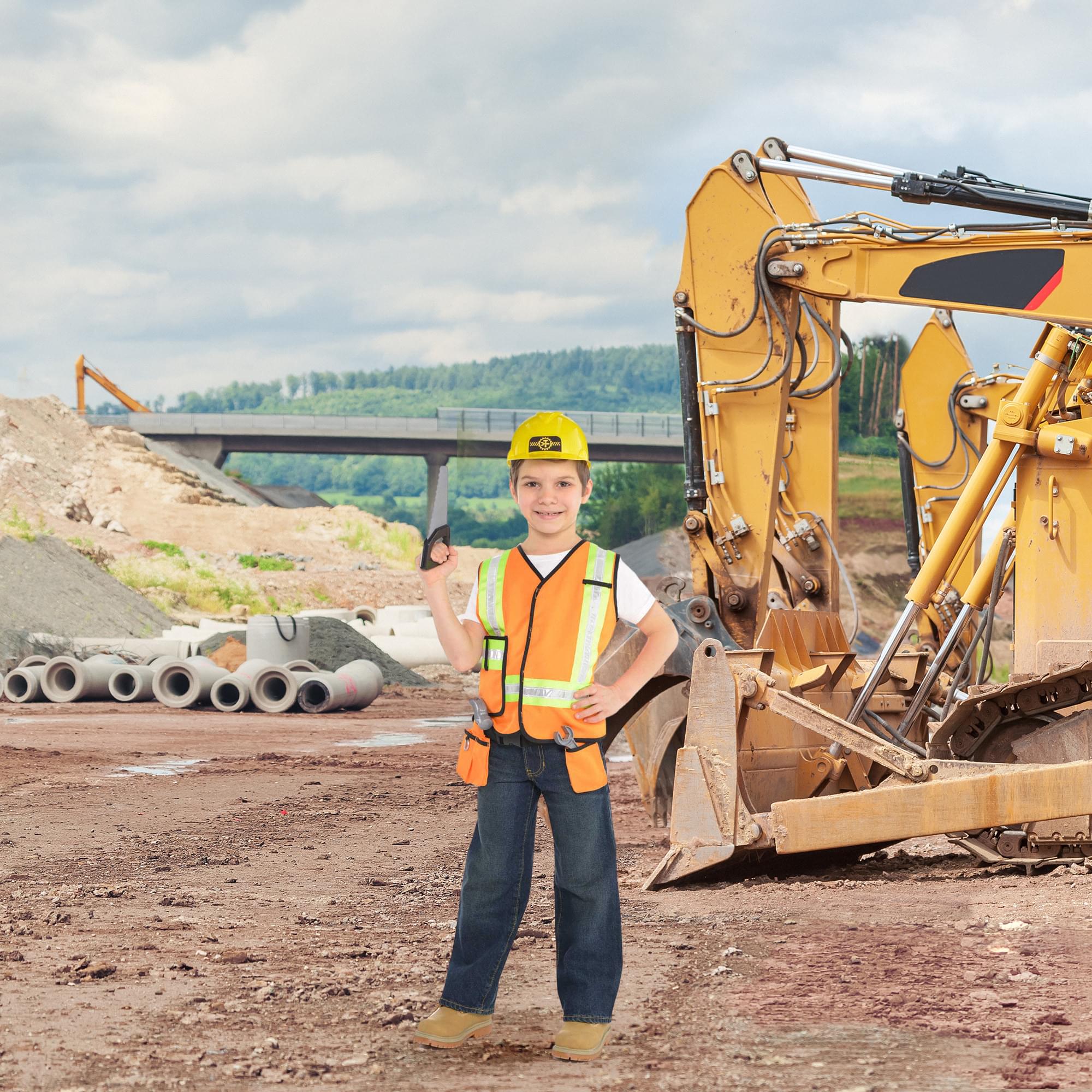 Builder Kit - Image 4