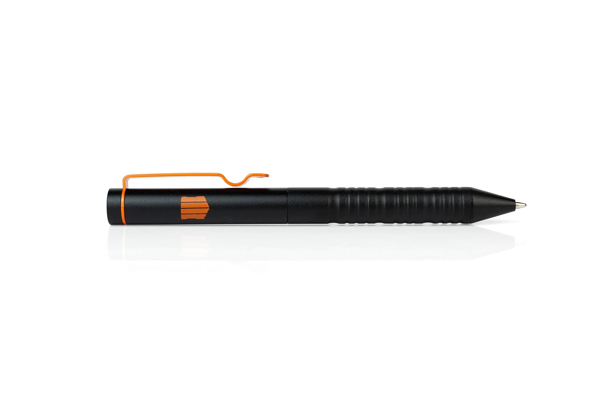 Call of Duty: Black Ops 4 Tactical Pen & Redaction Marker | Black Ops 4 Gift Set - Image 2