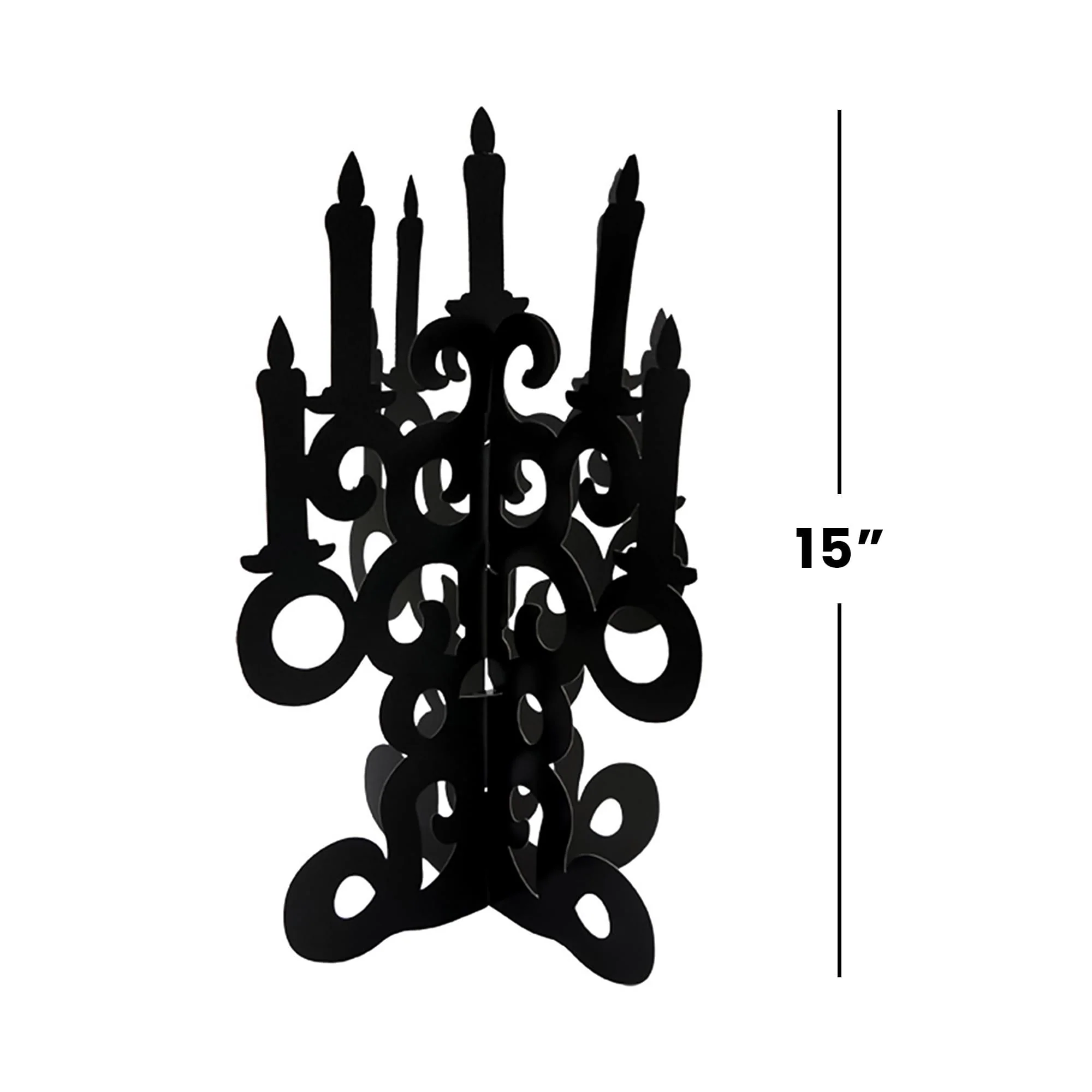 Candelabra - Image 5