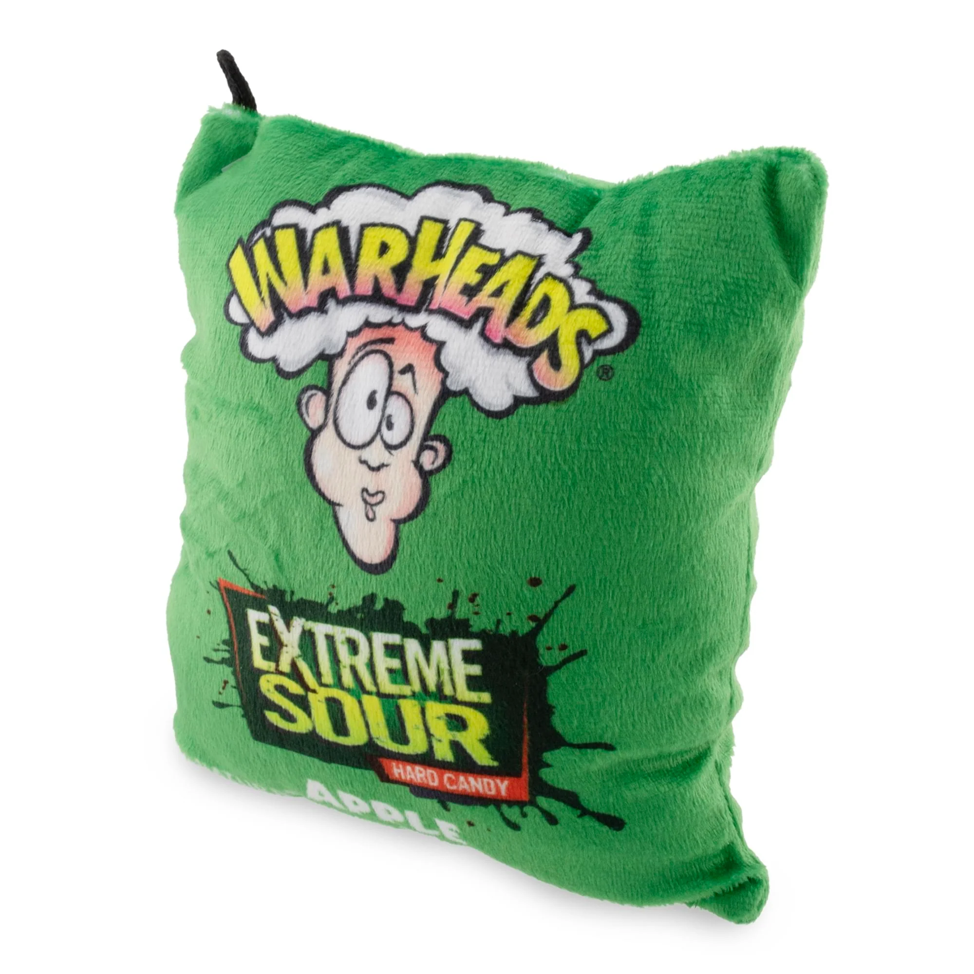 Candy 12 Inch Plush | Warheads - Image 3