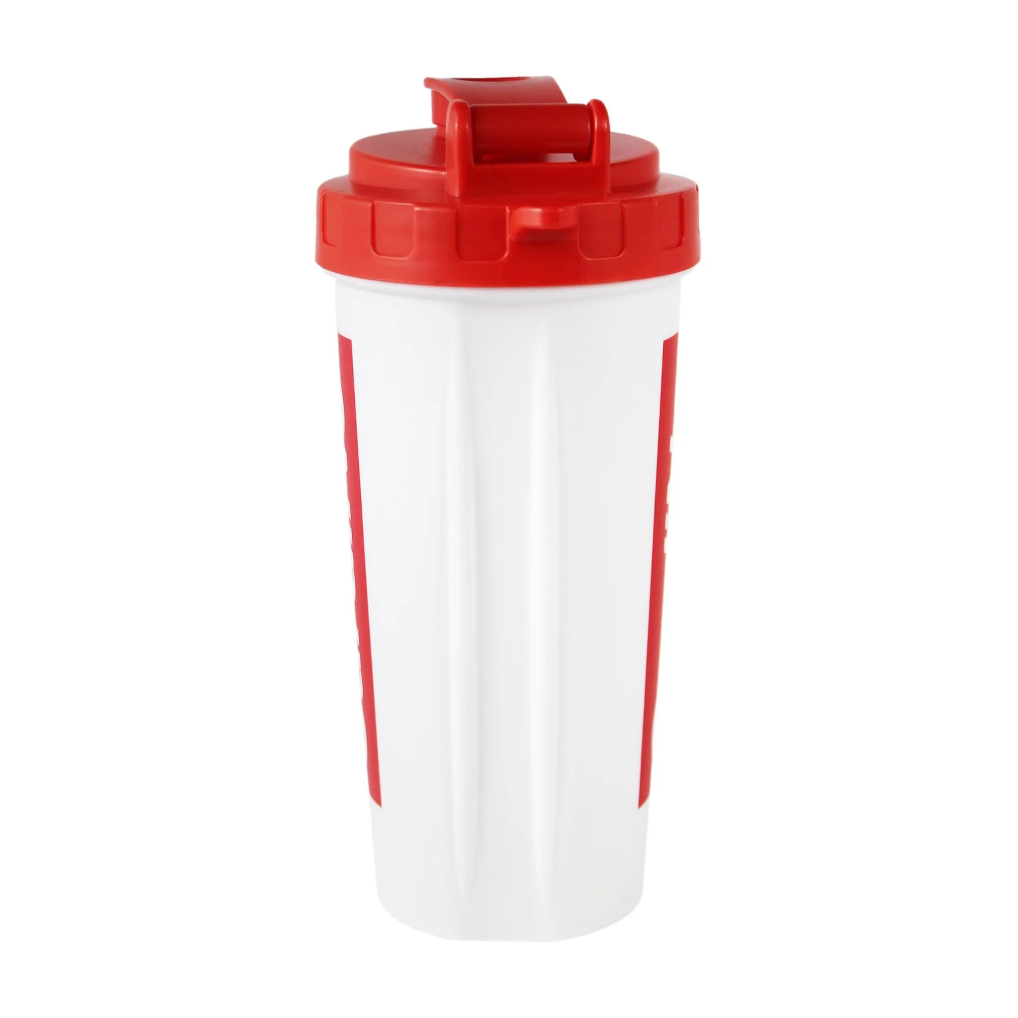 CardiNo 20oz Plastic Shaker Bottle - Image 2