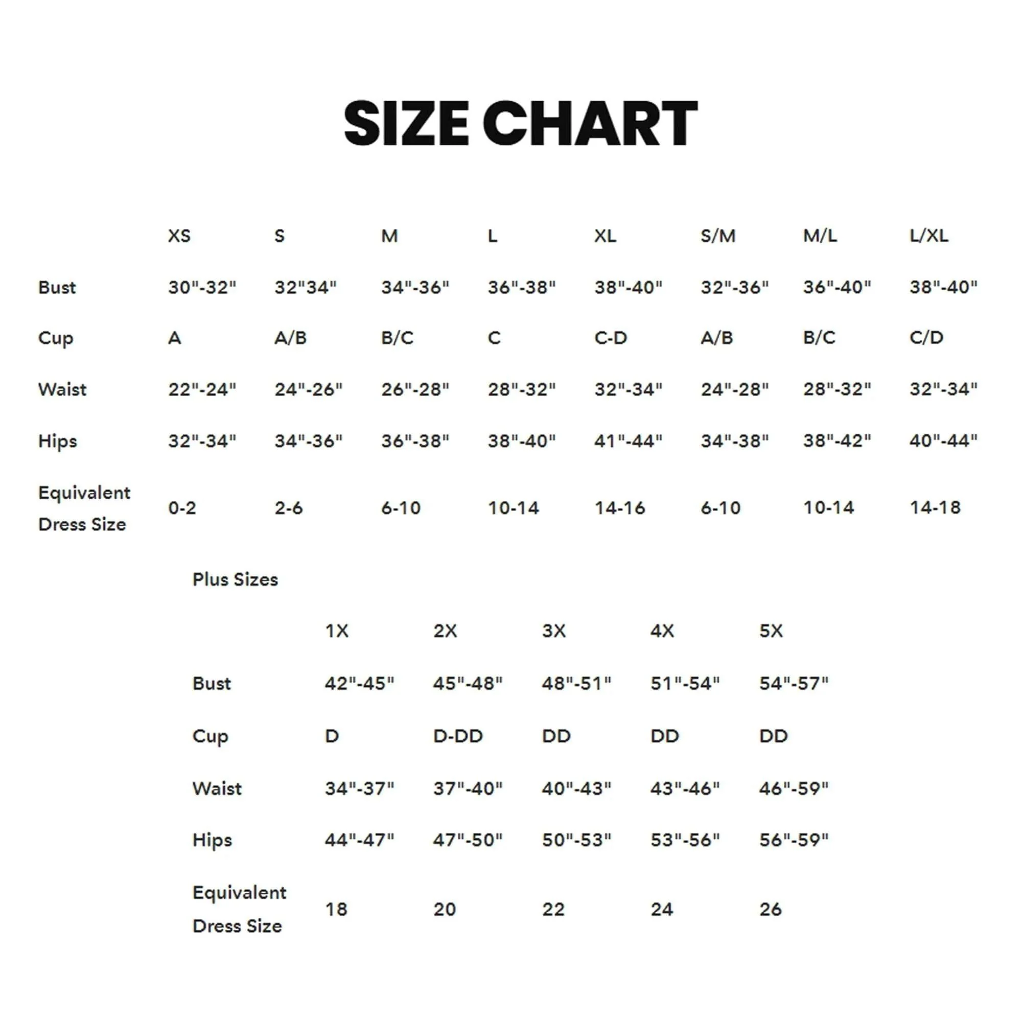 Cheerleader Adult Costume Outfit - Image 27