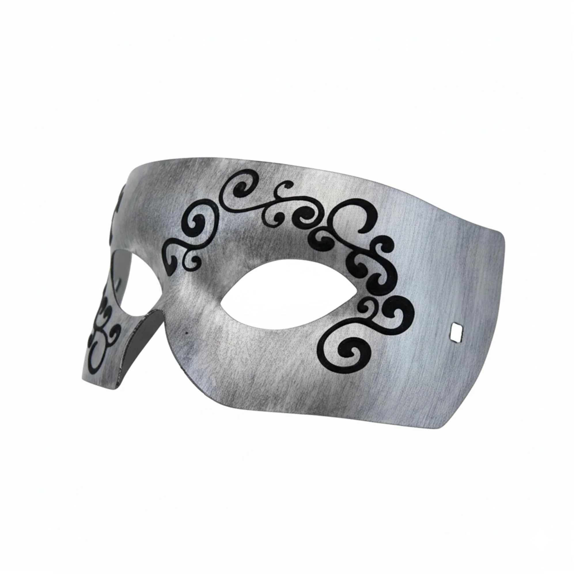 Cisco Adult Costume Mask - Image 2