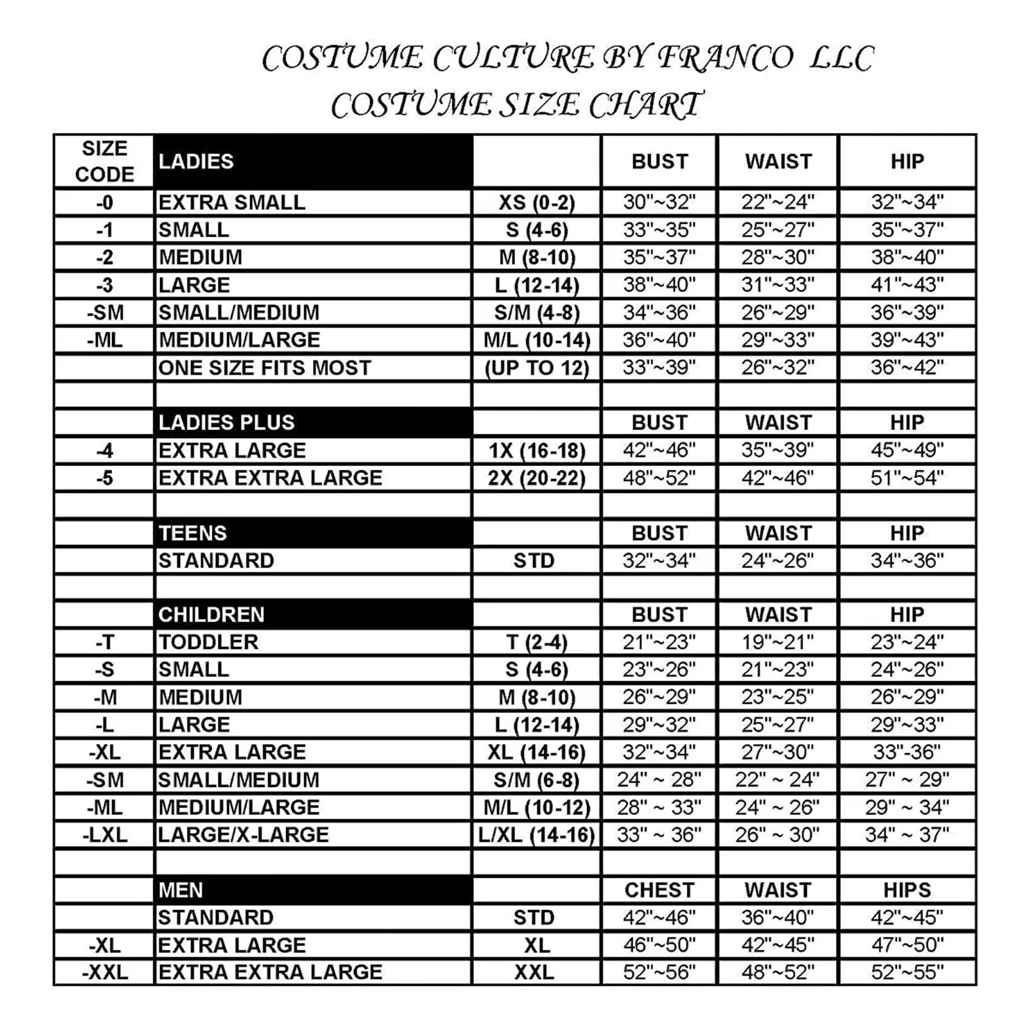 Barbie-Inspired Classic Doll Western Dress Adult Costume - Image 23