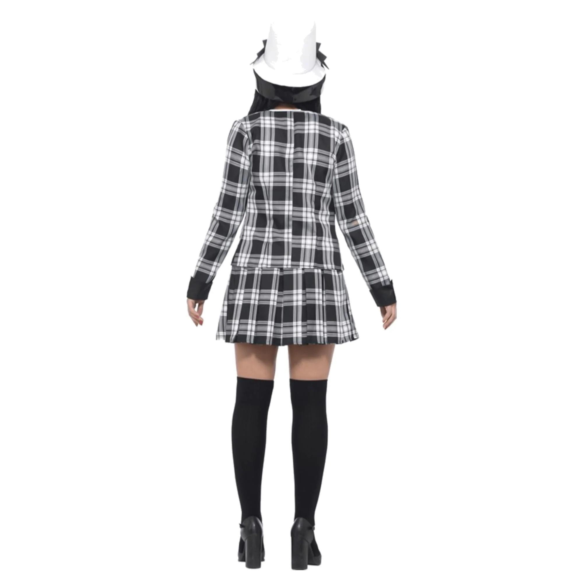 Clueless Dionne Child Costume - Image 6