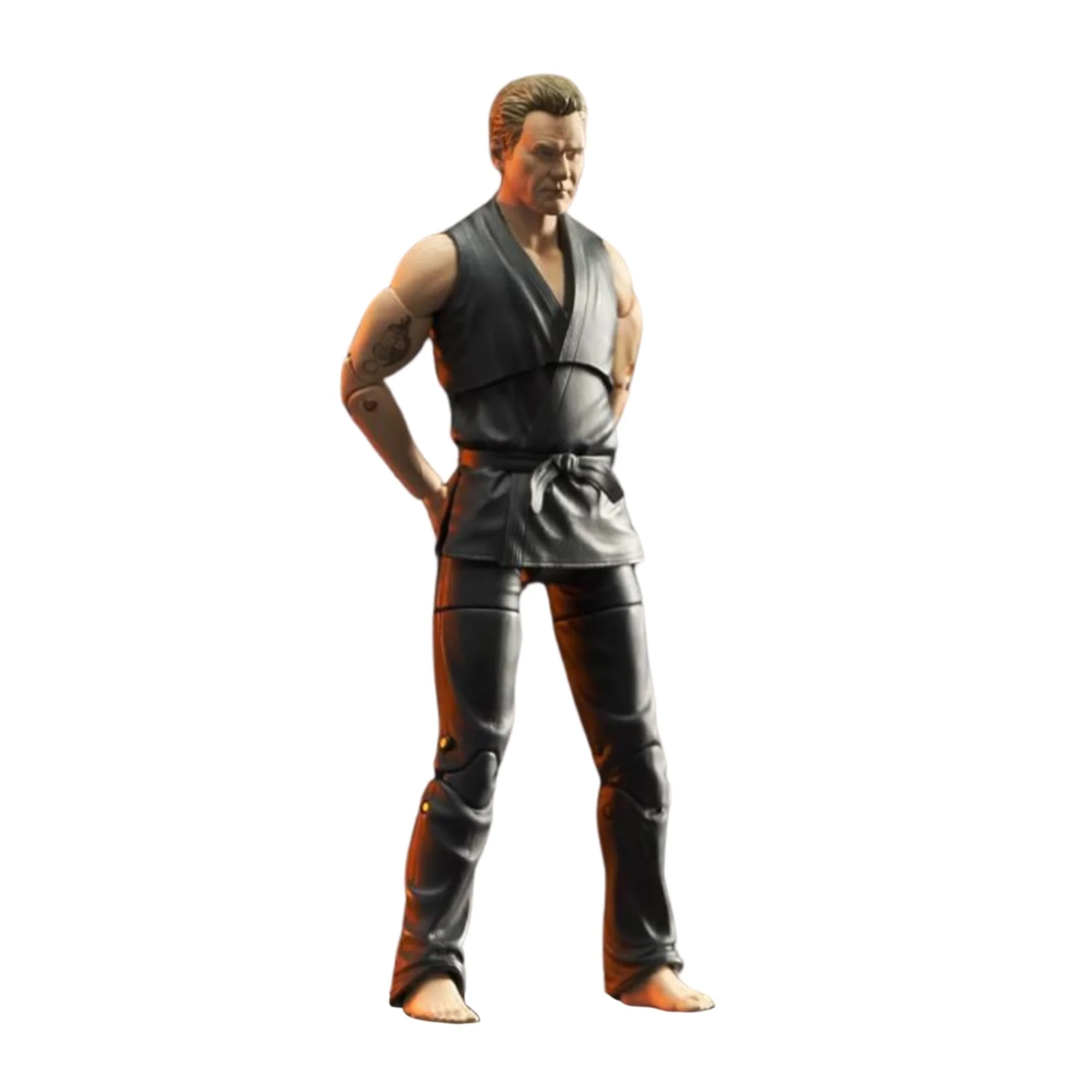 Thumbnail 2