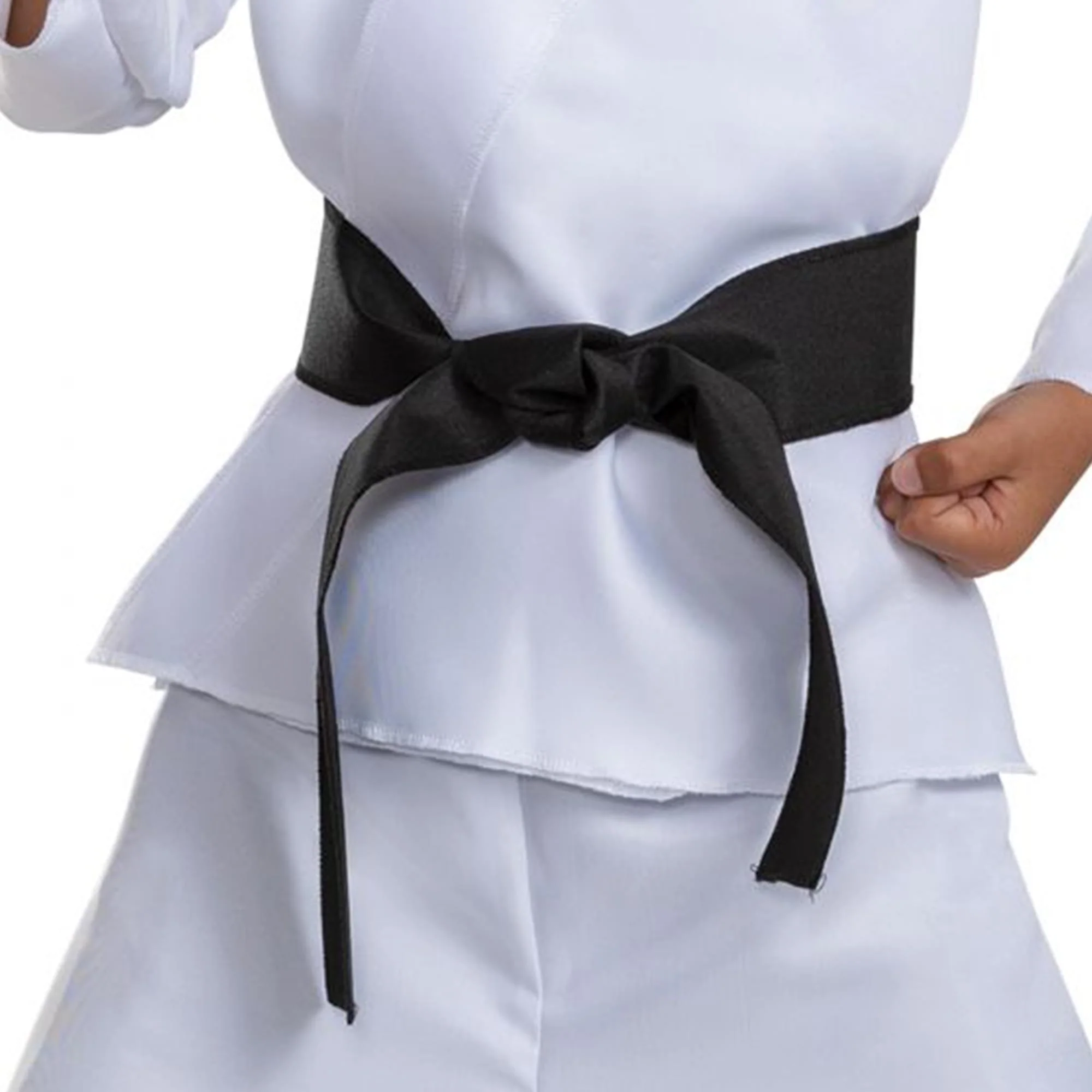 Cobra Kai Miyagi-Do Classic Boys Costume - Image 33
