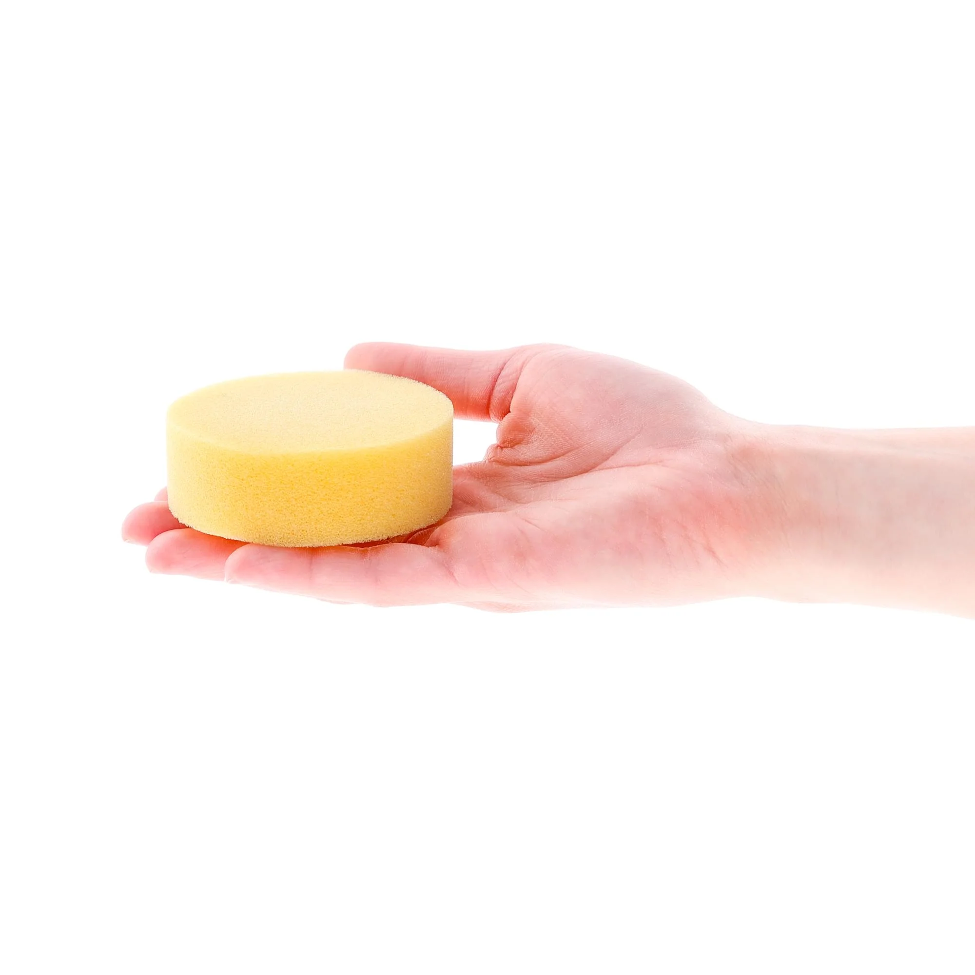 Costume Make-Up Sponge | 3 Inches - Image 4