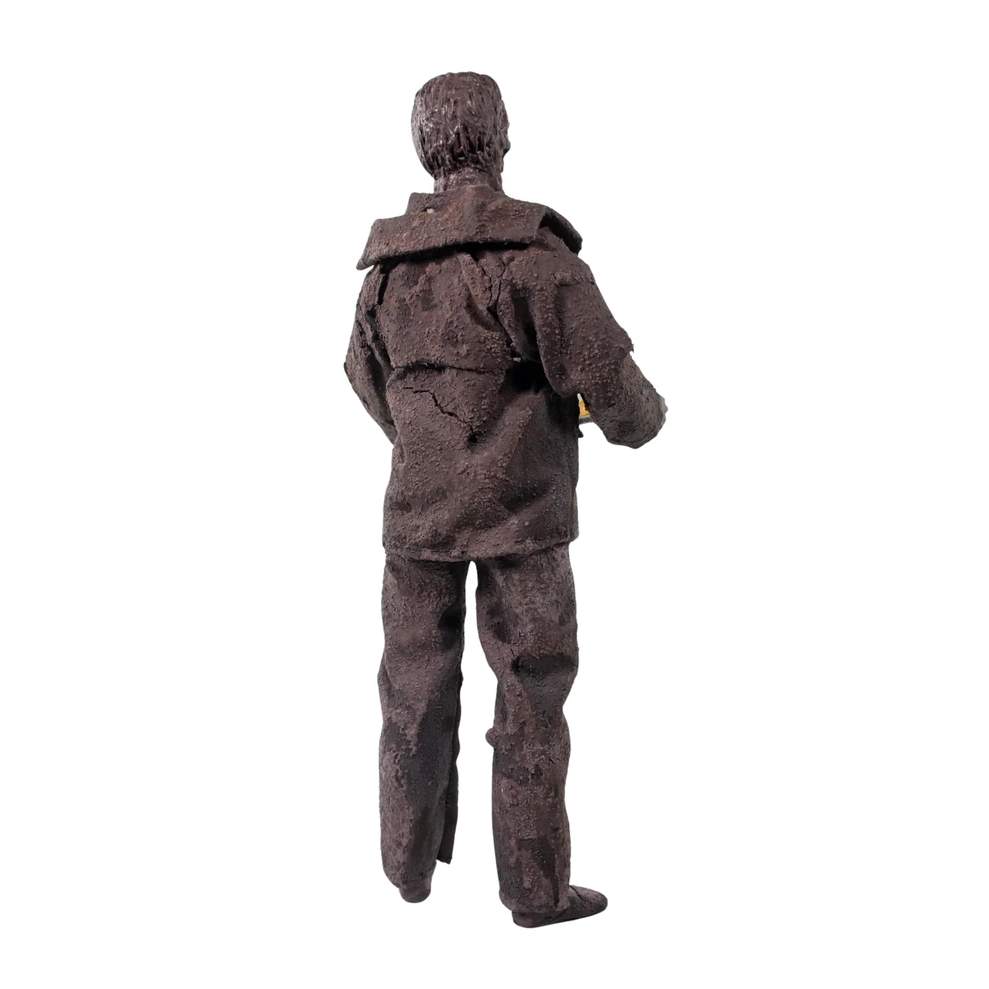 Creepshow Creep 8 Inch MEGO Action Figure - Image 4