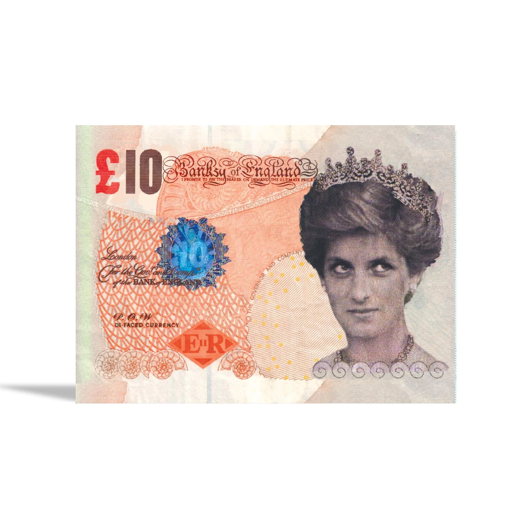 Currency Series 5 Trading Cards Mega Box Master Case | 24 Boxes - Image 5