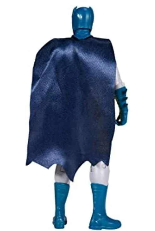 DC Batman 66 Batman 6 Inch Action Figure - Image 2