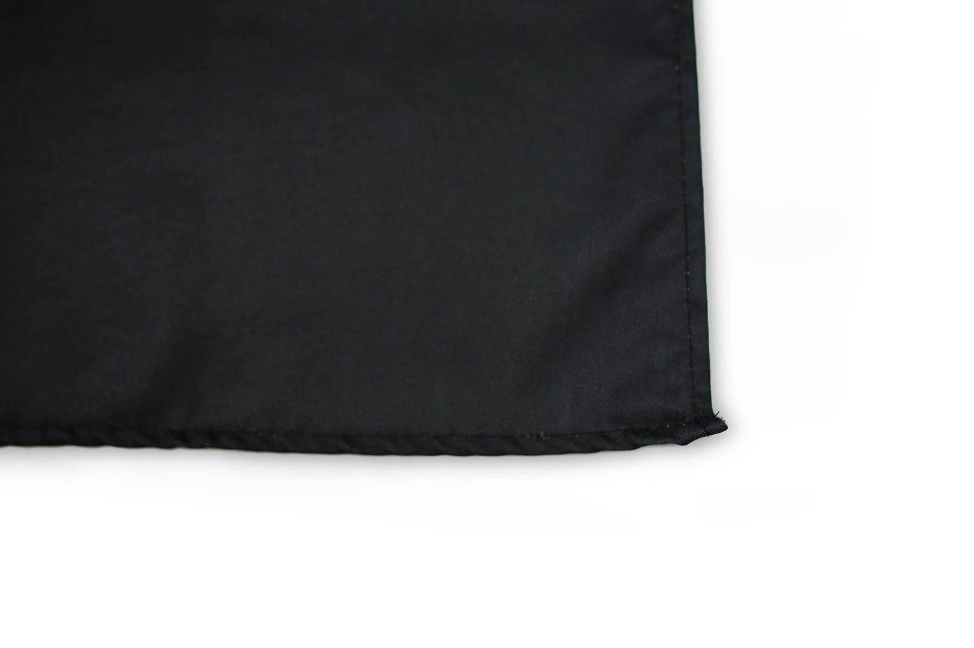 DC Comics Batman Logo Adjustable Adult Apron W/ Pockets | One Size - Image 4