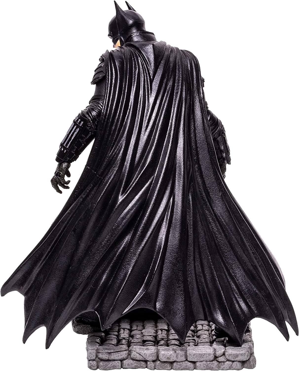 DC Multiverse The Batman 12 Inch Figure | Batman - Image 2