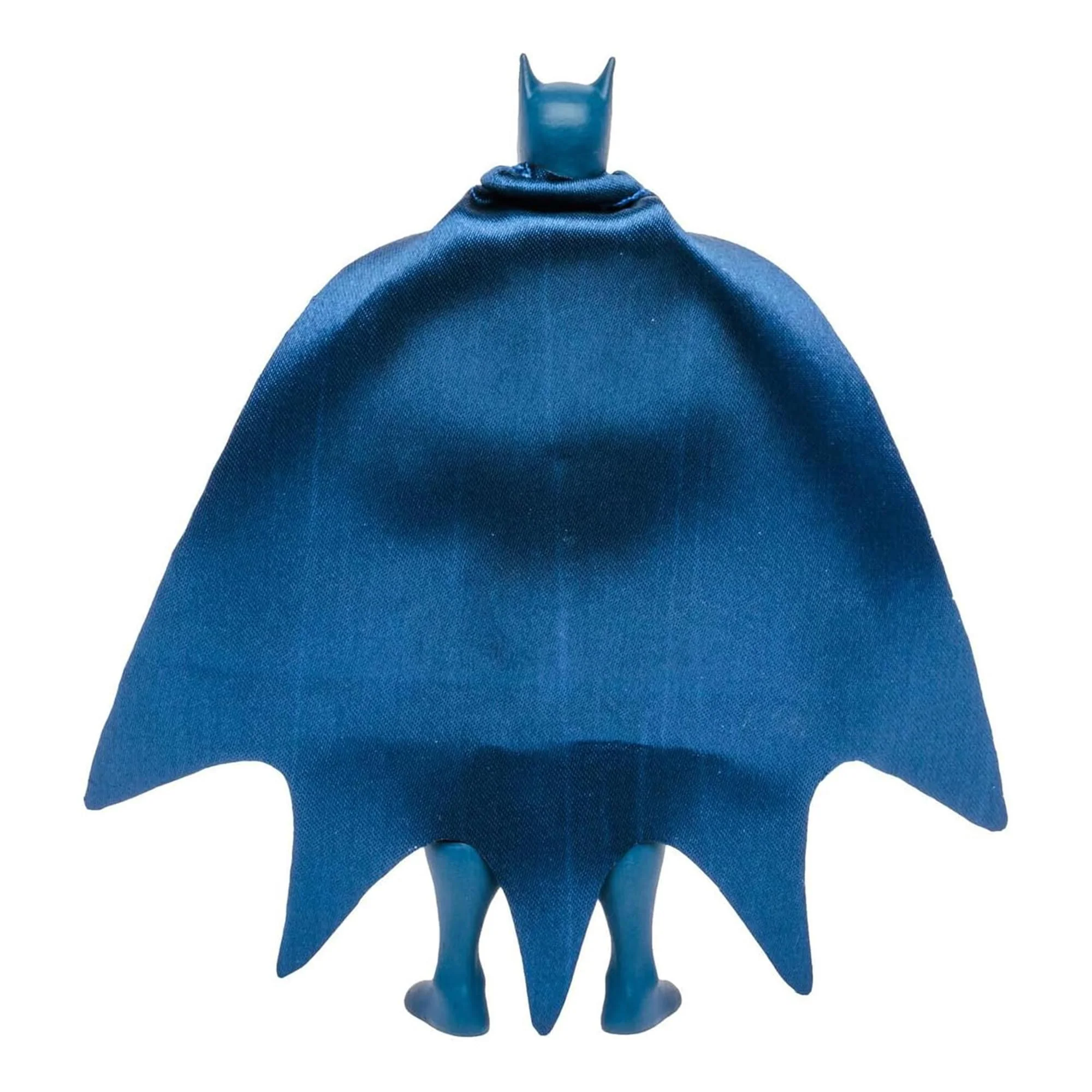 DC Super Powers 5 Inch Action Figure | Batman Hush - Image 6
