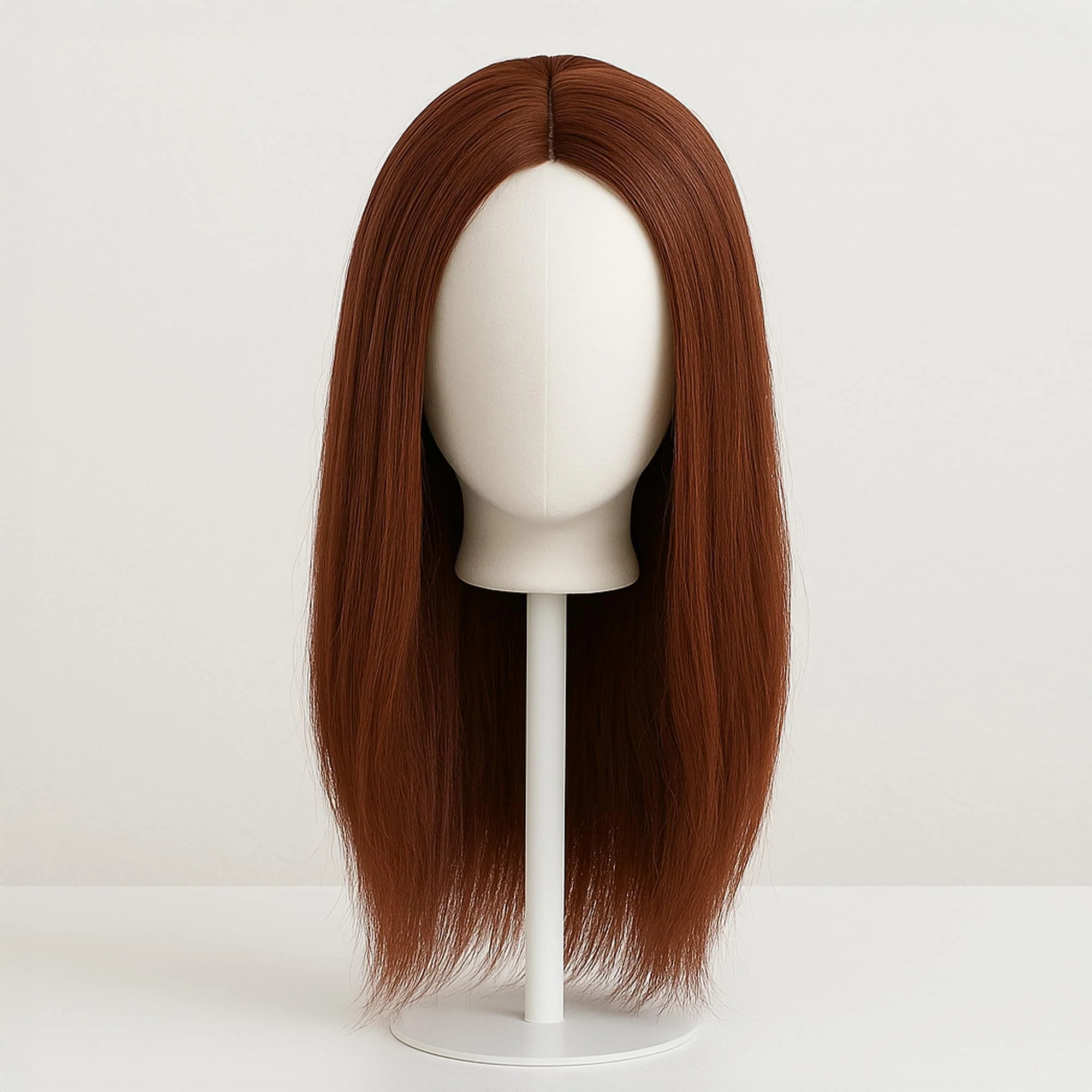 Demigoddess Wig - Image 3