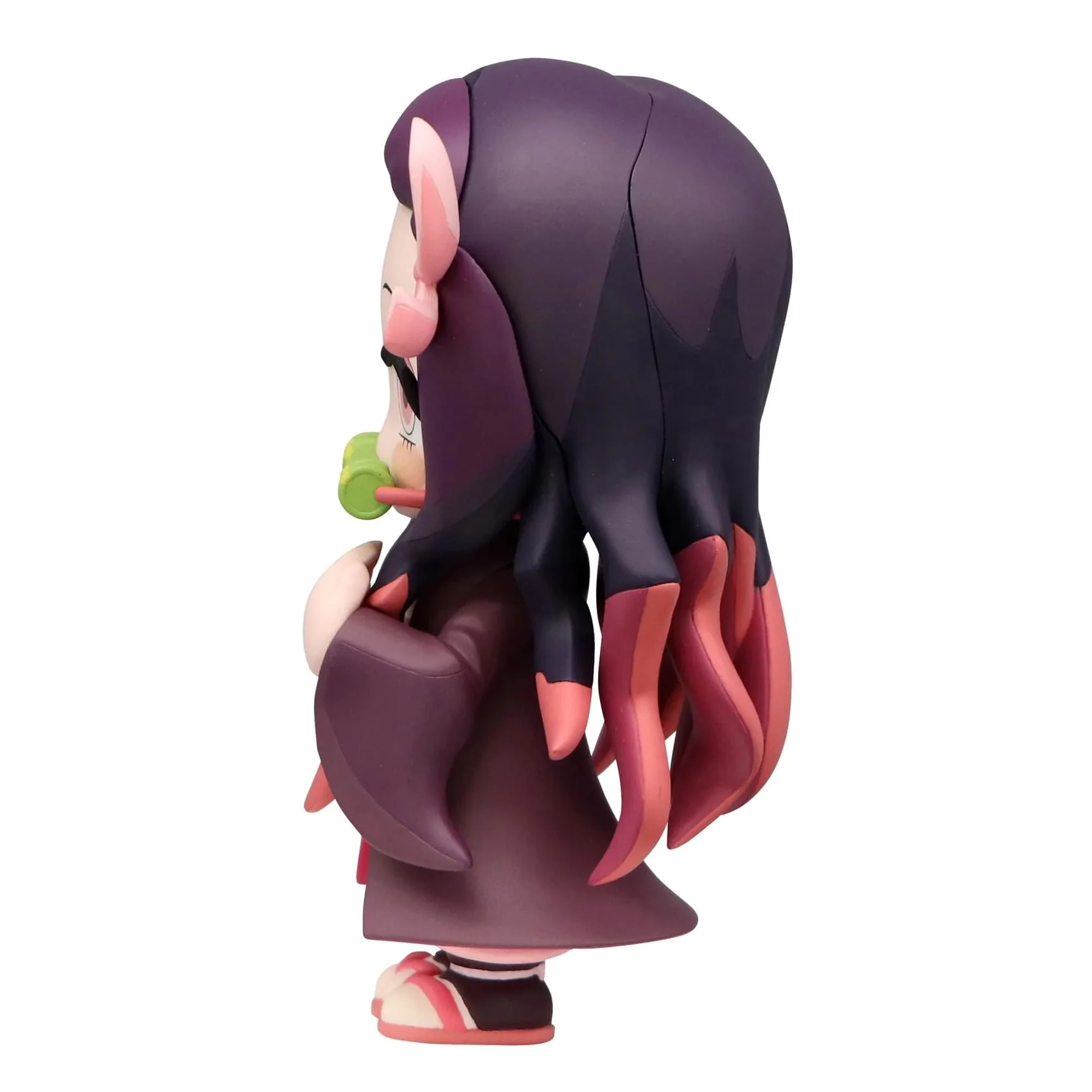 Demon Slayer FuRyu TOONIZE Figure | Kamado Nezuko - Image 7