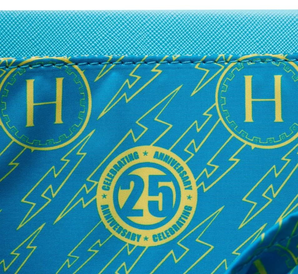 Disney Hercules 25th Anniversary Crossbody Bag - Image 4