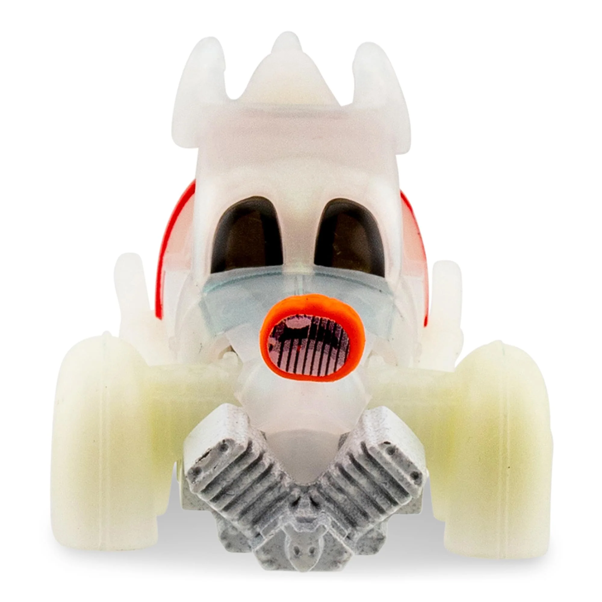Disney Hot Wheels Character Car | Zero - Image 5