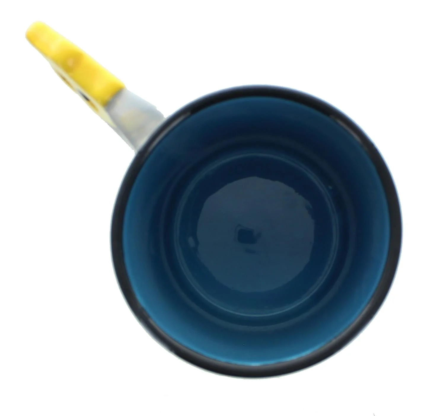 Disney Kingdom Hearts Mickey and Sora 3D Mug - Image 3