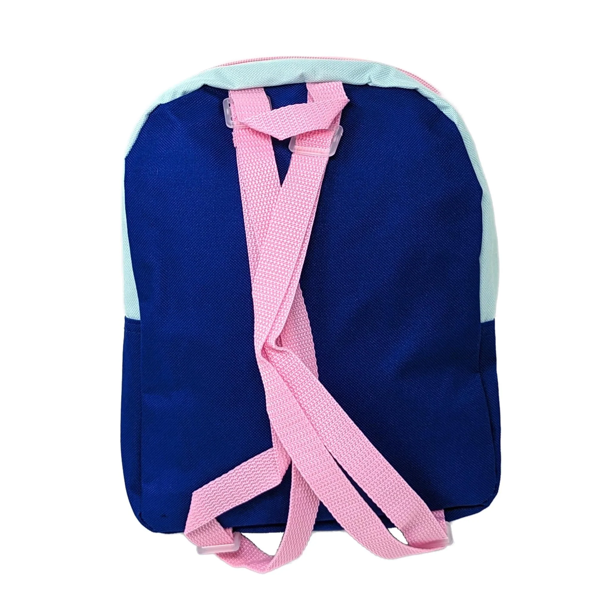 Disney Lilo and Stitch Chill Vibes 11 Inch Mini Backpack - Image 3