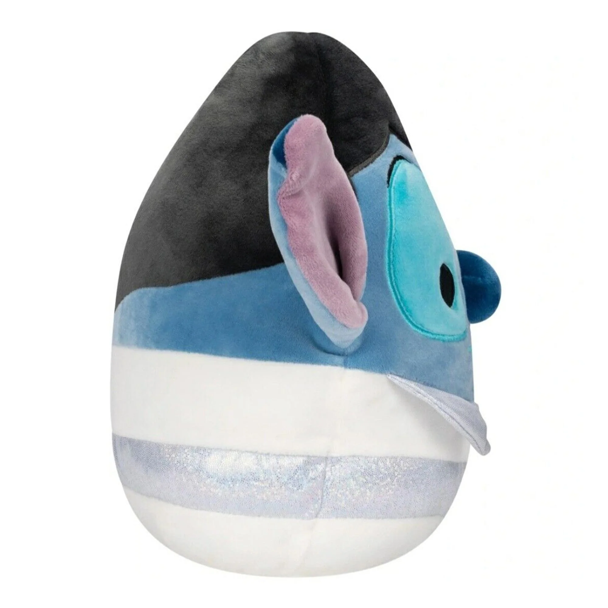 Disney Lilo & Stitch Squishmallow 20 Inch Plush | Stitch as Elvis - Image 3