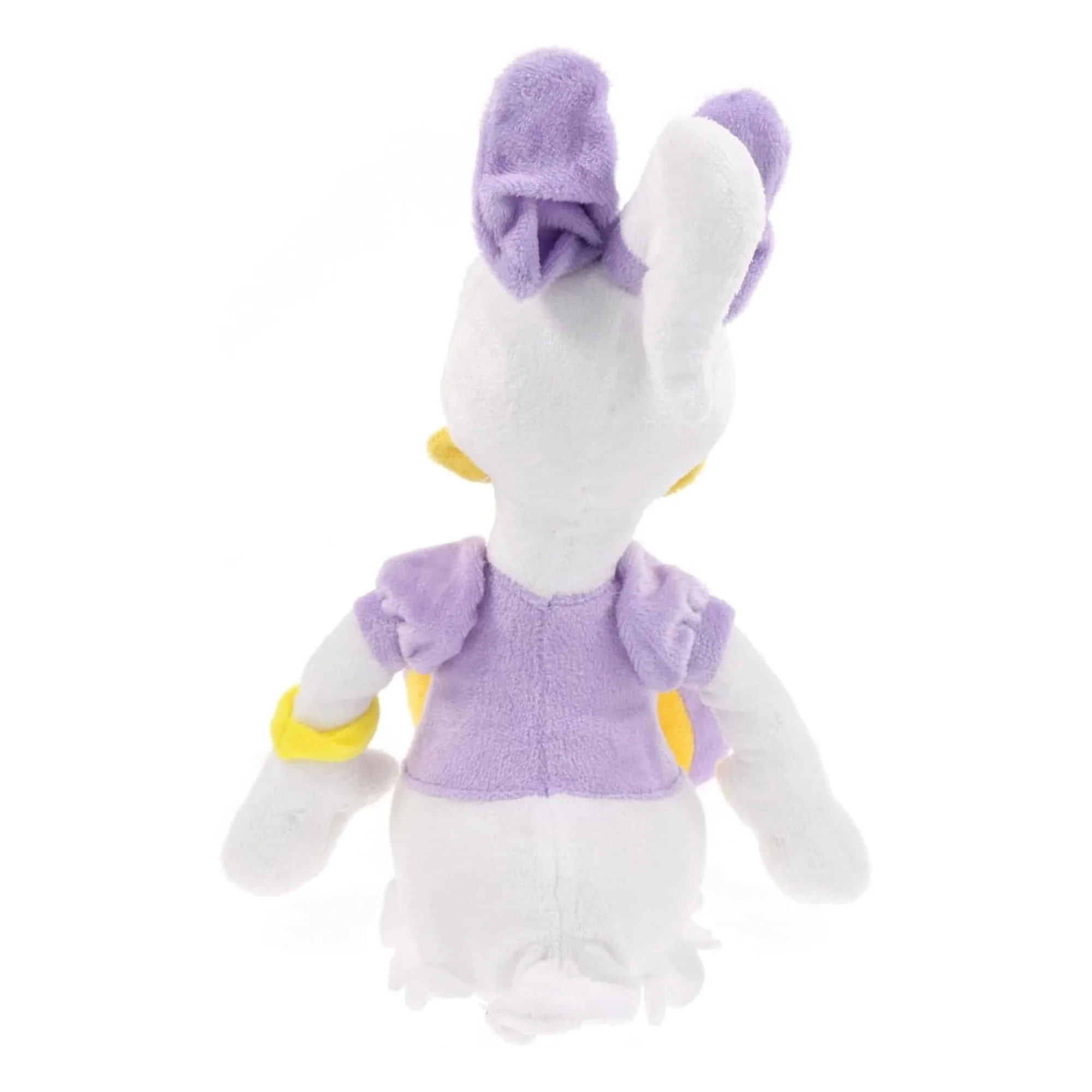 Disney Mickey Mouse & Friends 15.5 Inch Plush | Daisy Duck - Image 5