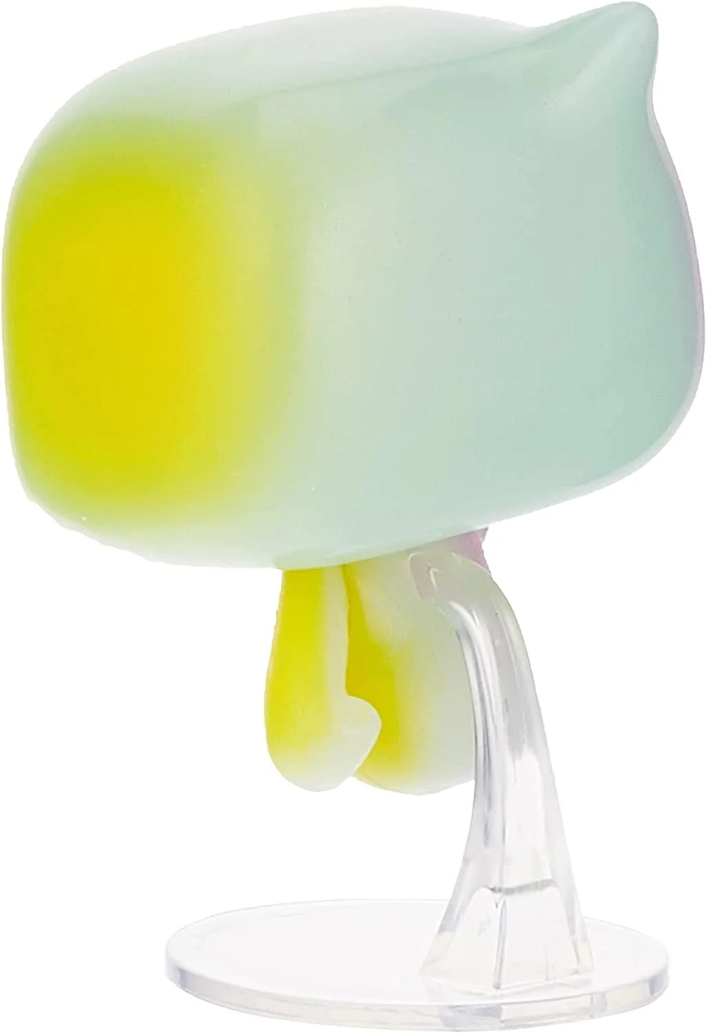 Disney Soul Funko POP Vinyl Figure | 22 (Grinning) - Image 3