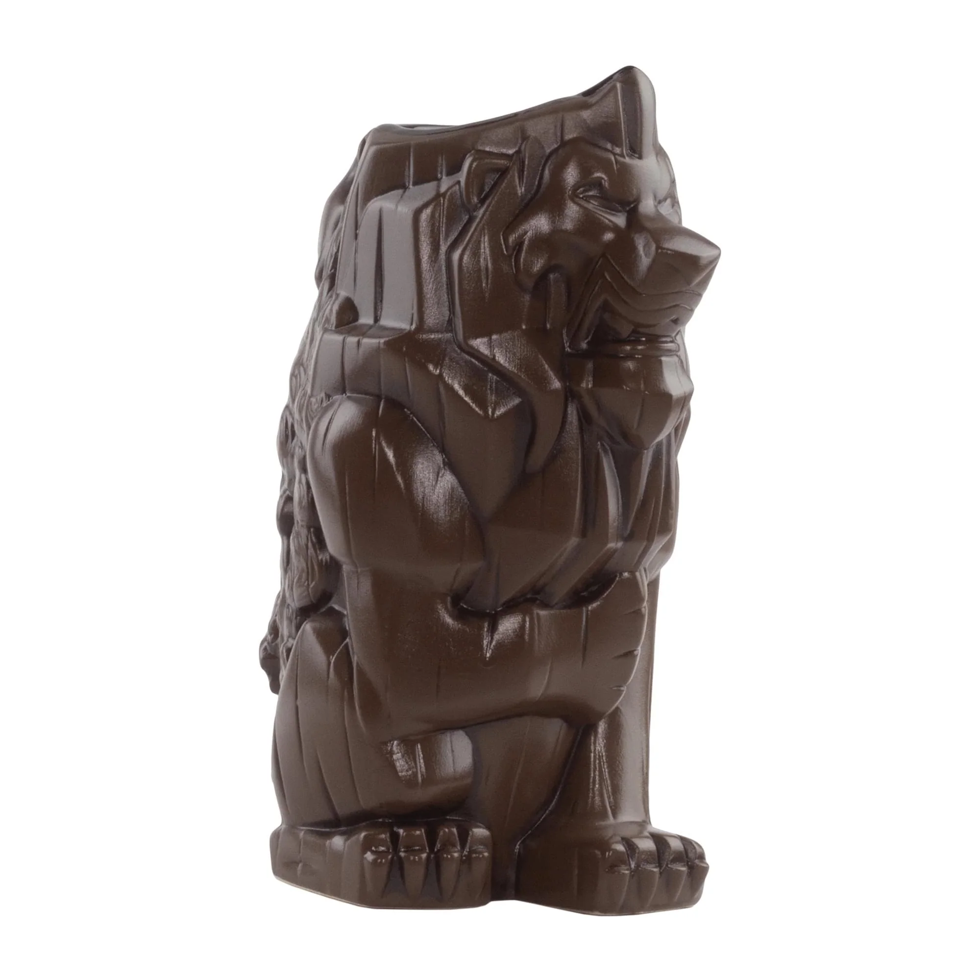 Disney The Lion King Scar Ceramic Tiki Mug - Image 8