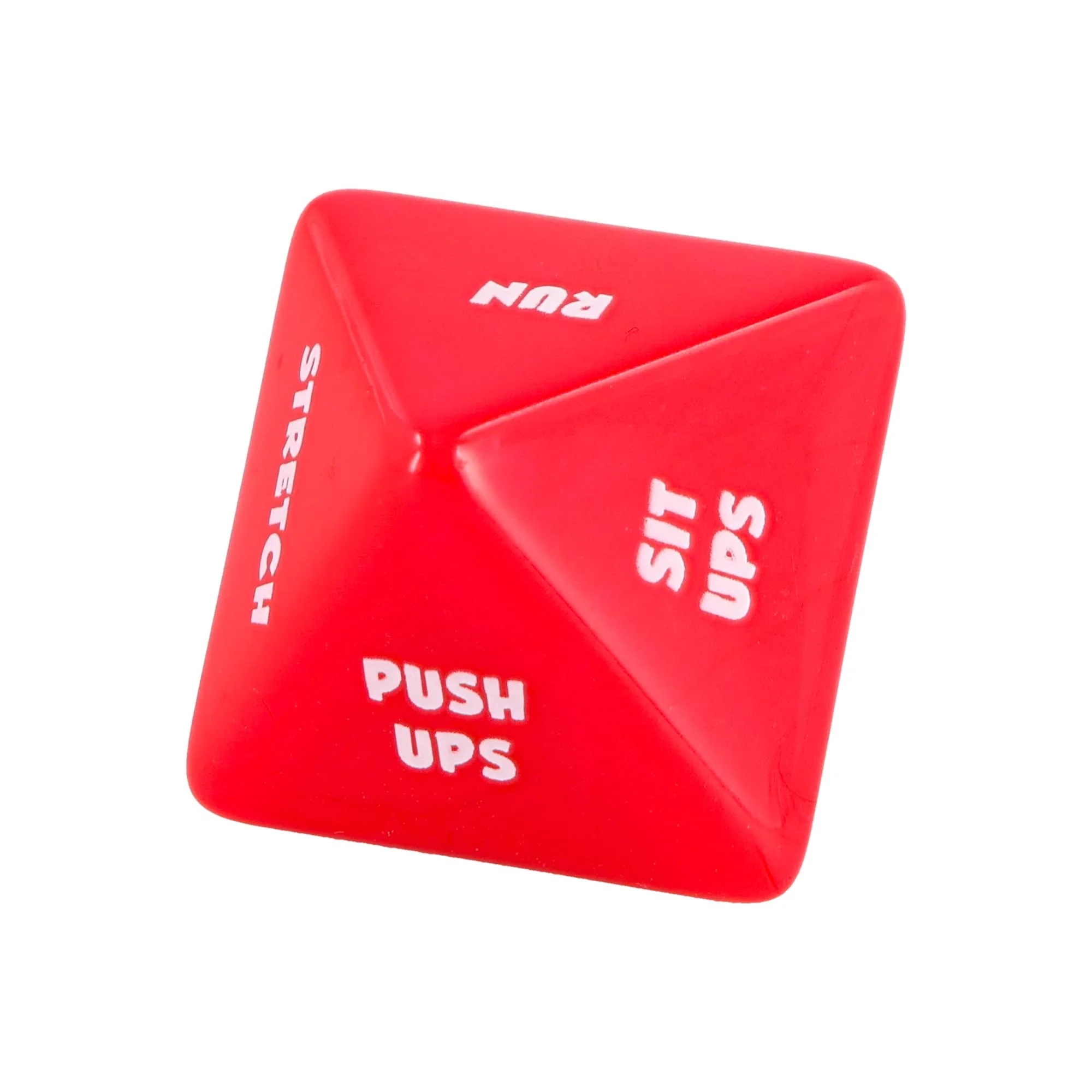 Do It Dice 8-Sided Dice Game - Image 3