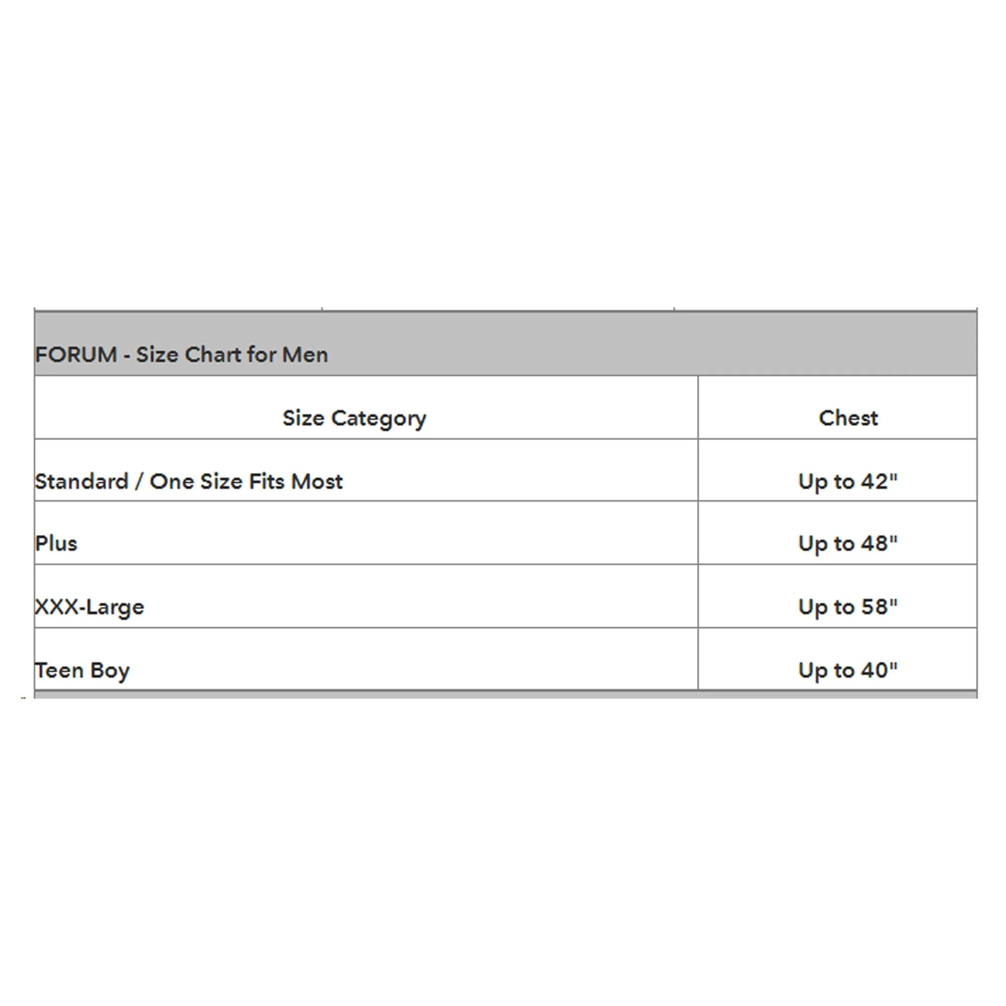 Doctor Adult Costume Lab Coat - Image 7