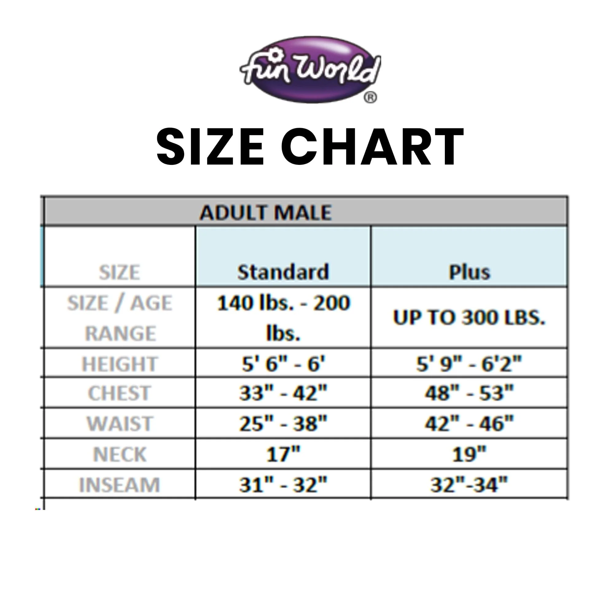 E-Z Kangaroo Adult Costume - Image 18