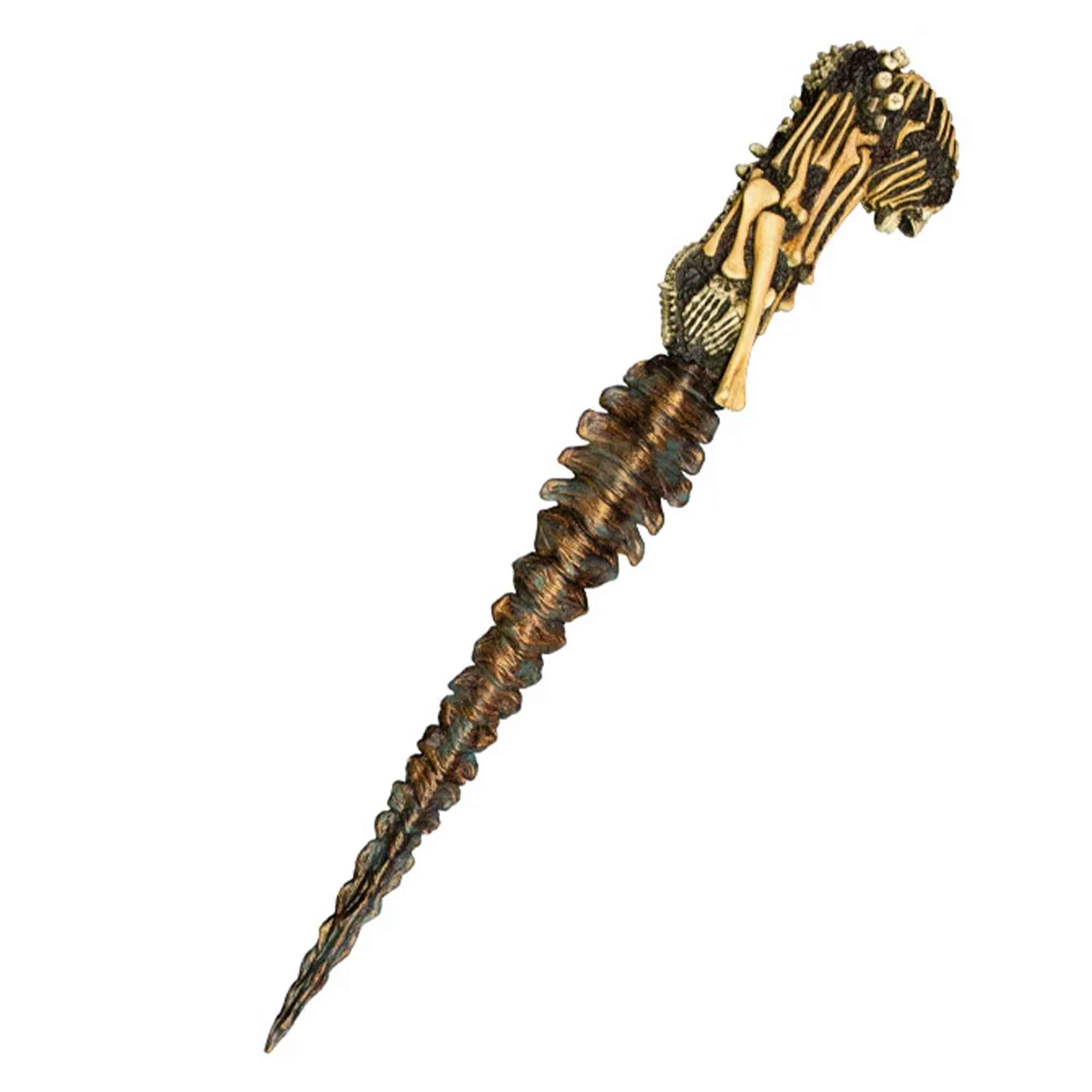Evil Dead 2 Kandarian Dagger Adult Costume Accessory - Image 3
