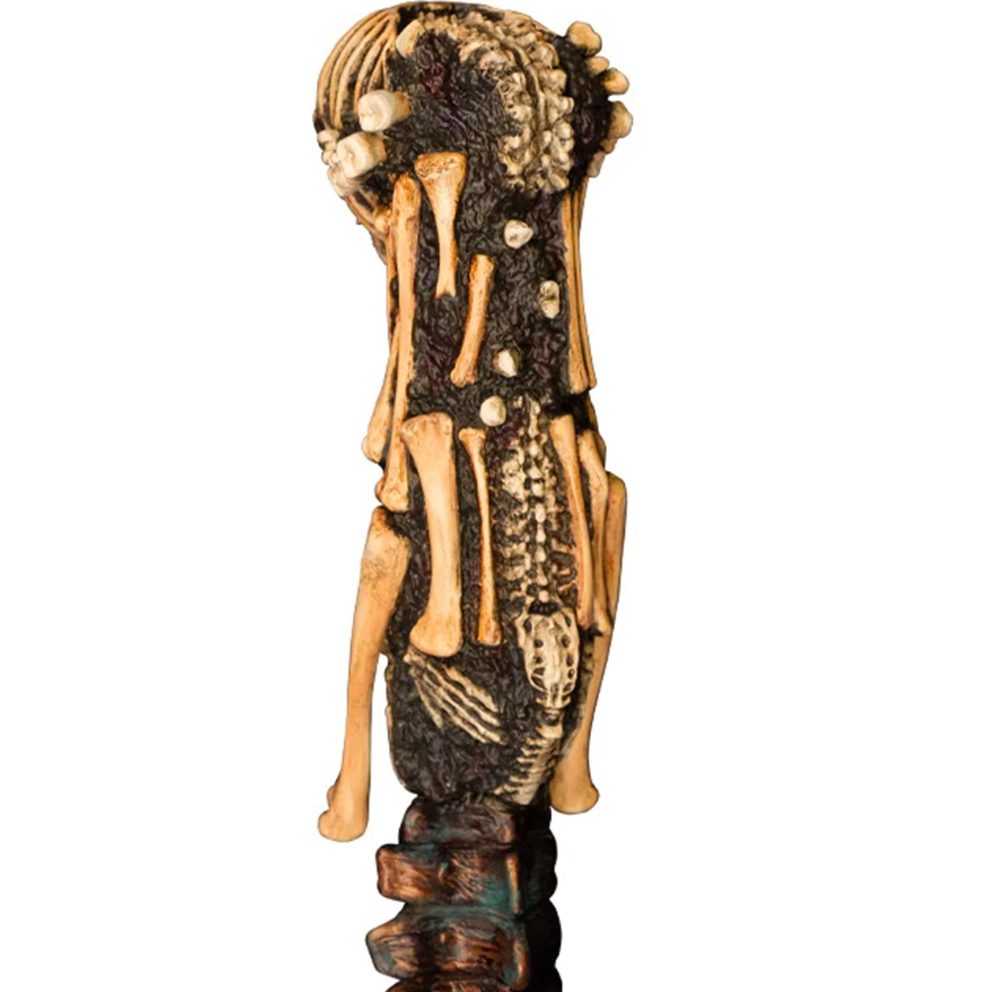 Evil Dead 2 Kandarian Dagger Adult Costume Accessory - Image 4