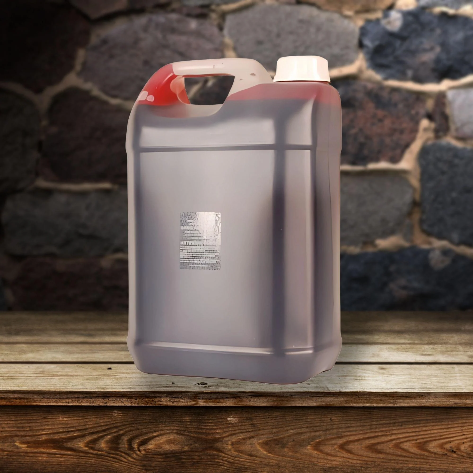 Fake Blood | 5L - Image 3
